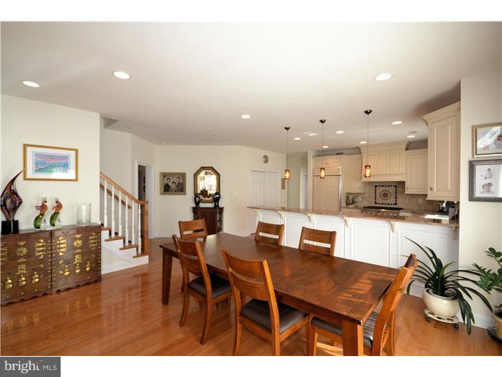 BELAMOUR - Residential