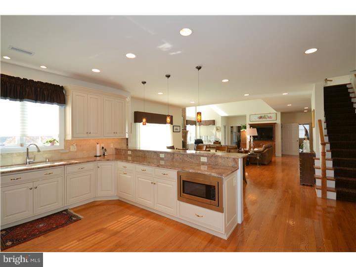 BELAMOUR - Residential