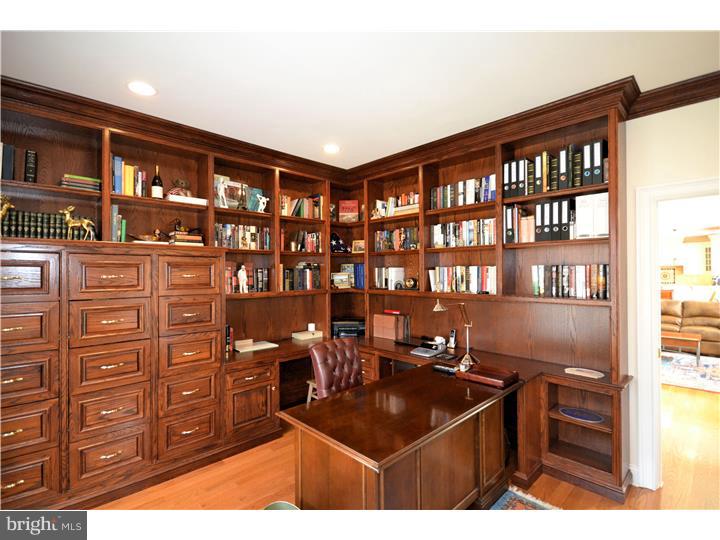 BELAMOUR - Residential