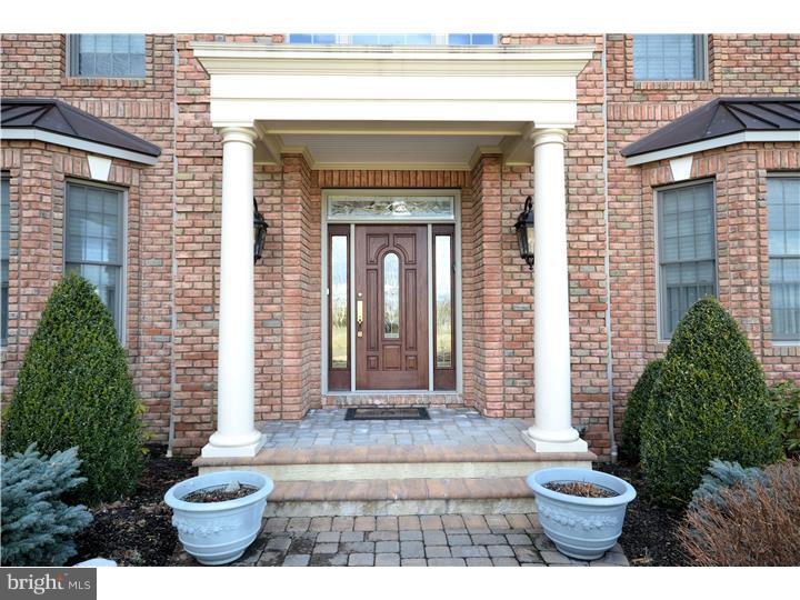 BELAMOUR - Residential