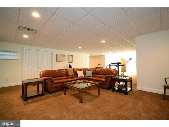 BELAMOUR - Residential