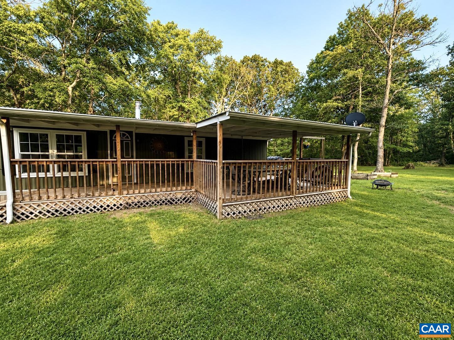 559 US HWY 340