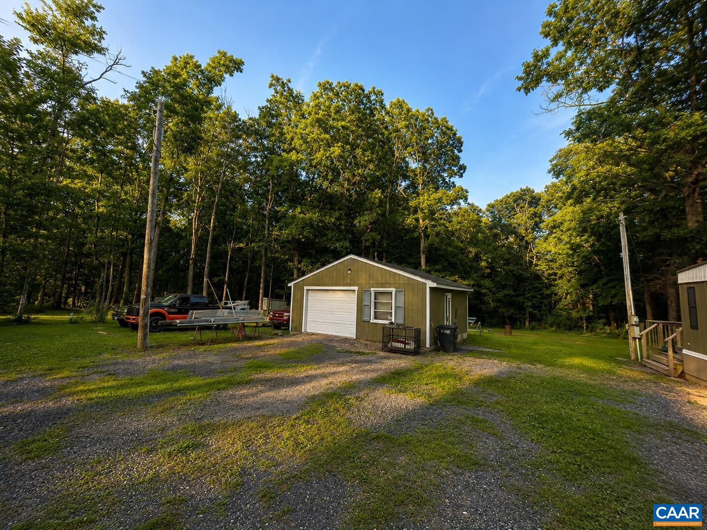 559 US HWY 340