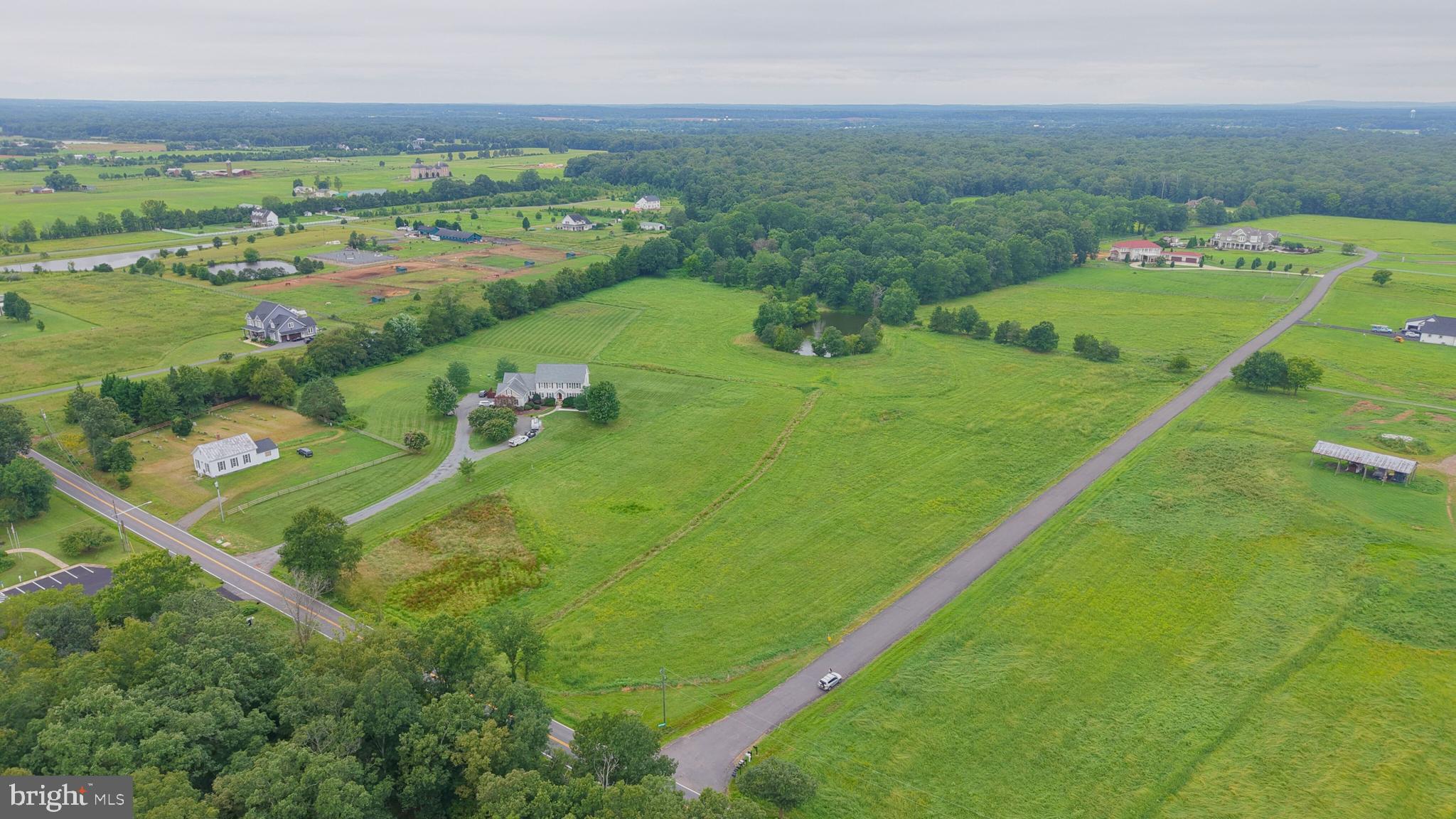 11501 ASBURY RIDGE COURT