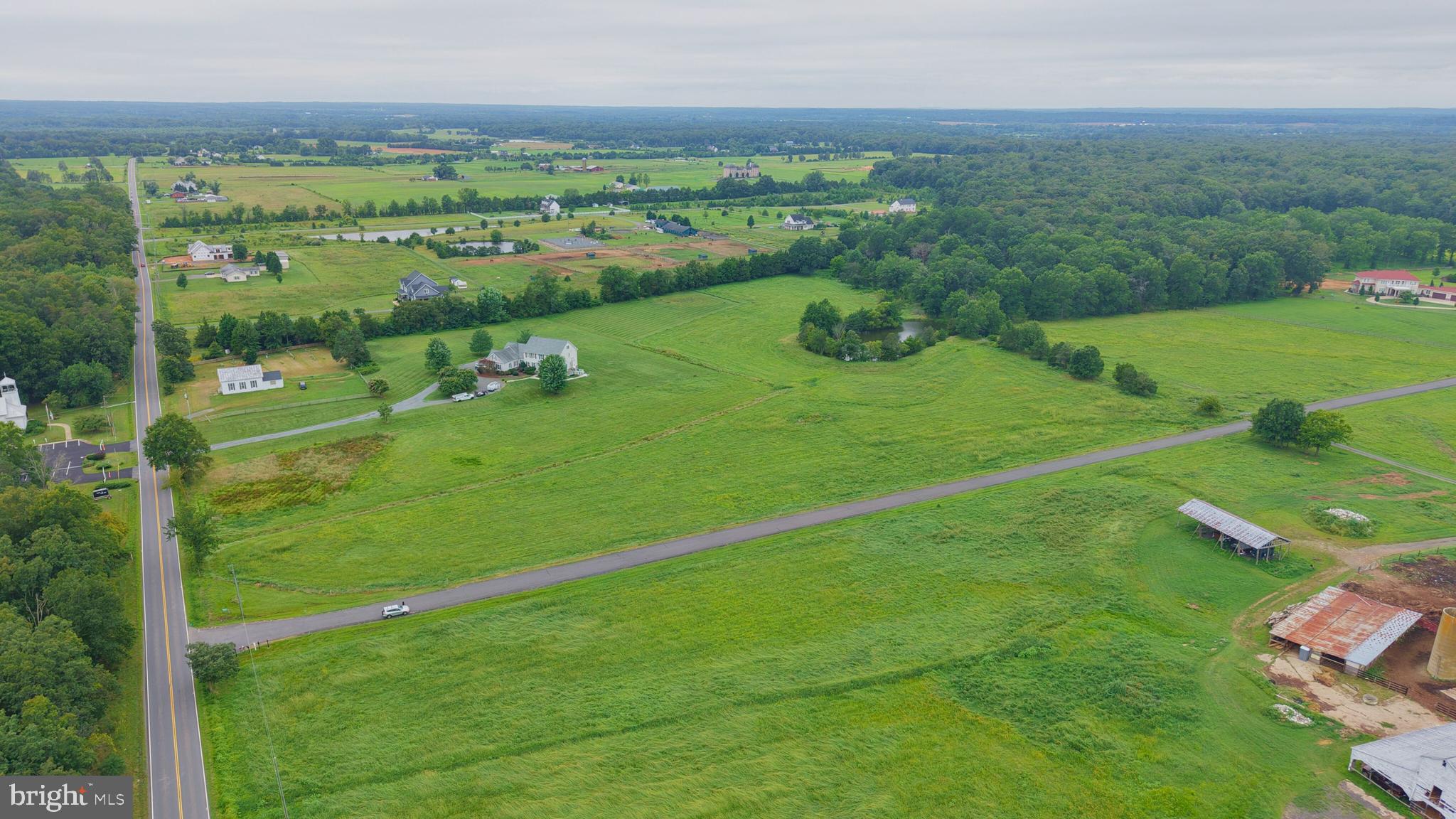 11501 ASBURY RIDGE COURT