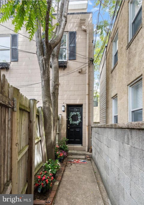 Homes For Sale - 2600 Fait Avenue<br/> BALTIMORE, MD 21224