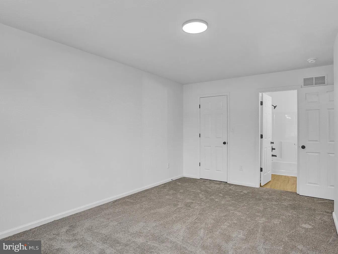 322 DOGWOOD LANE