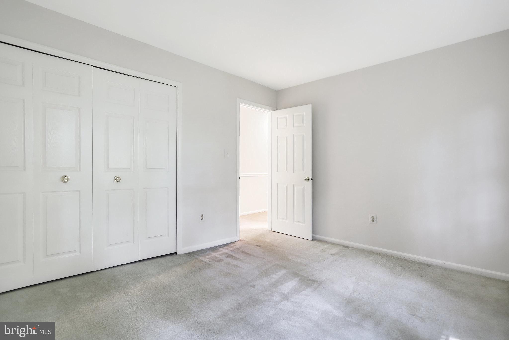 MIDDLE VALLEY - Residential