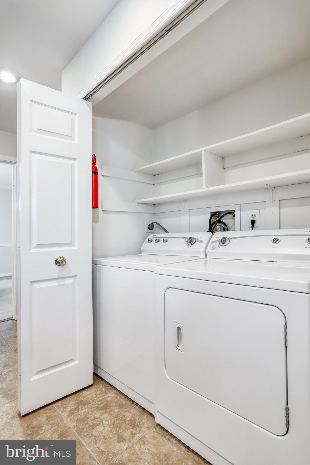 MIDDLE VALLEY - Residential