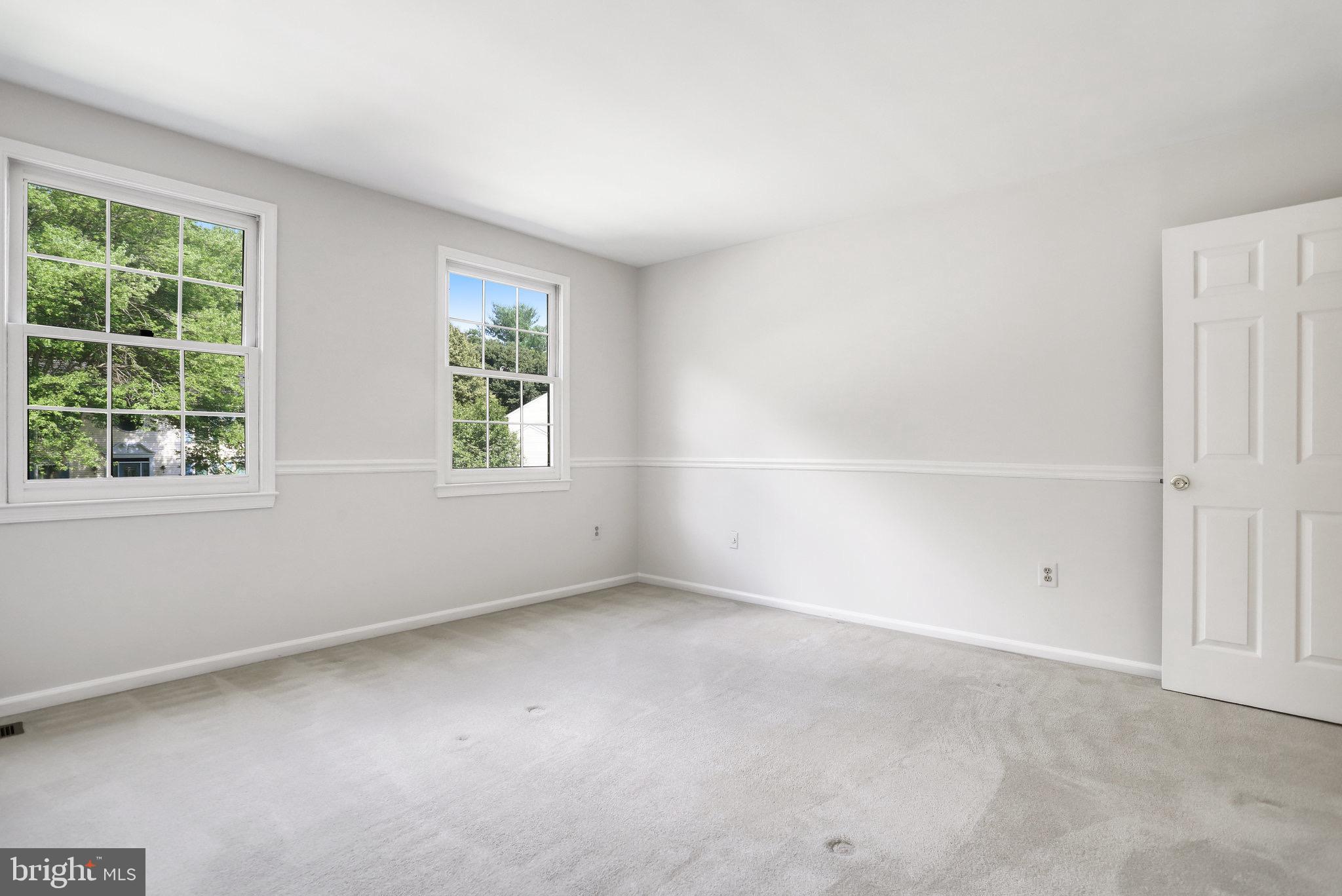 MIDDLE VALLEY - Residential