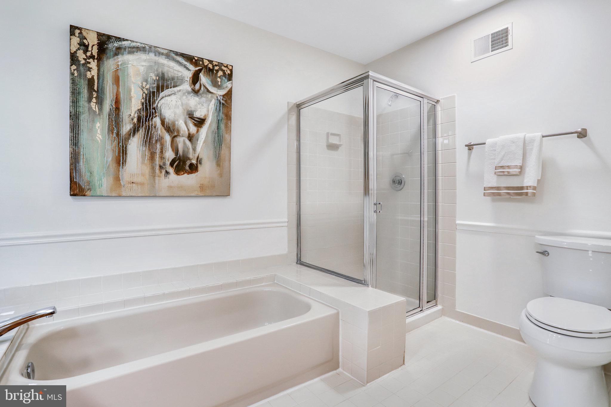 MIDDLE VALLEY - Residential