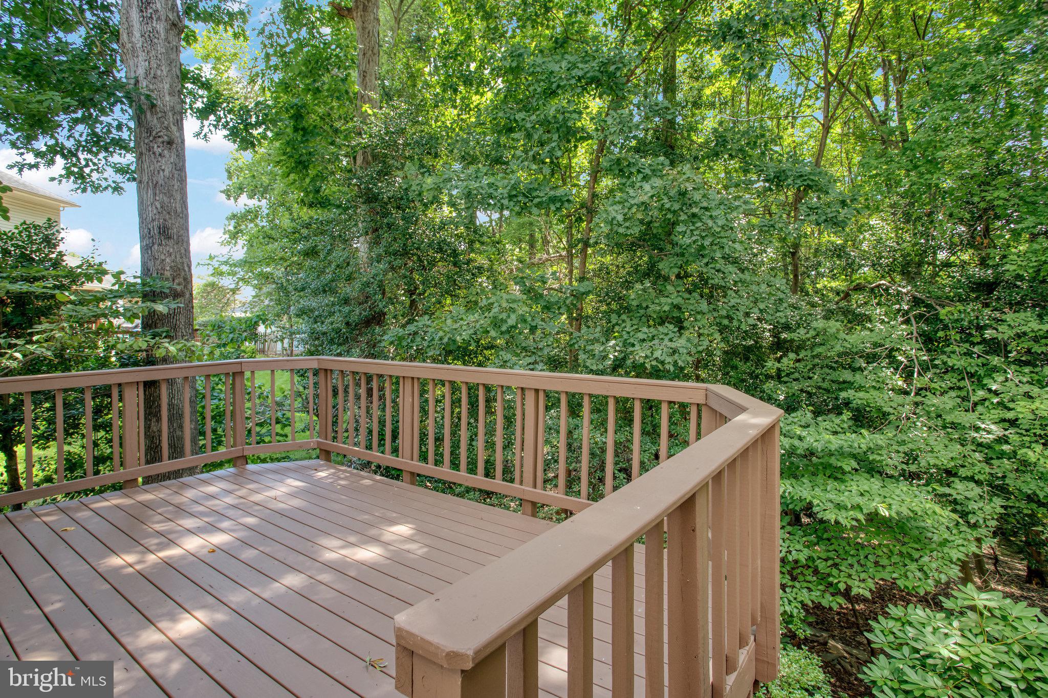 MIDDLE VALLEY - Residential