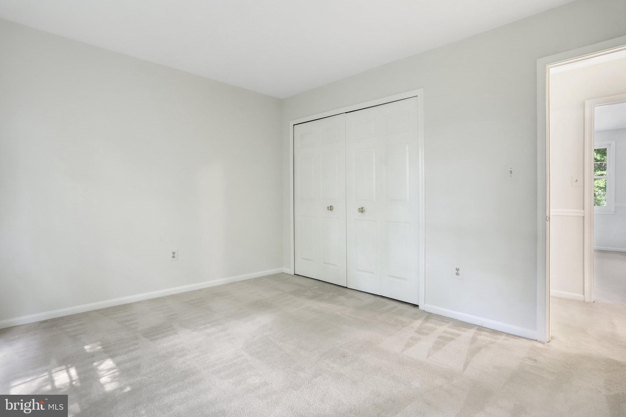 MIDDLE VALLEY - Residential