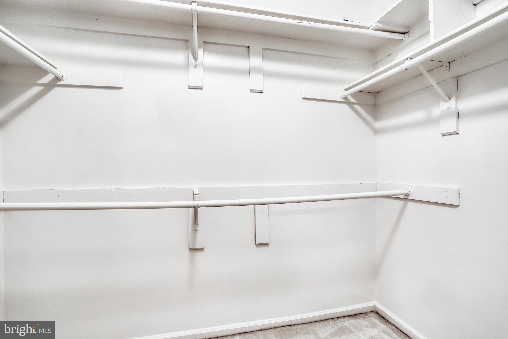 MIDDLE VALLEY - Residential