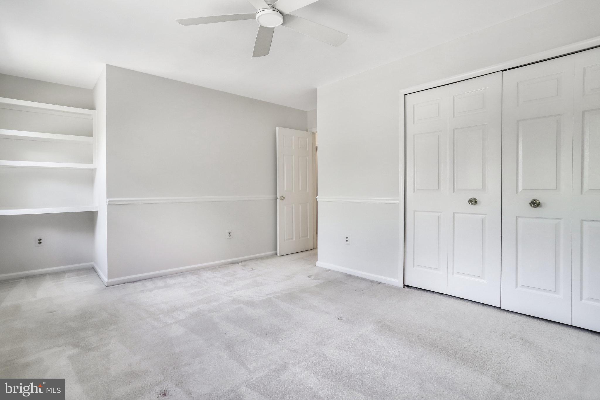 MIDDLE VALLEY - Residential