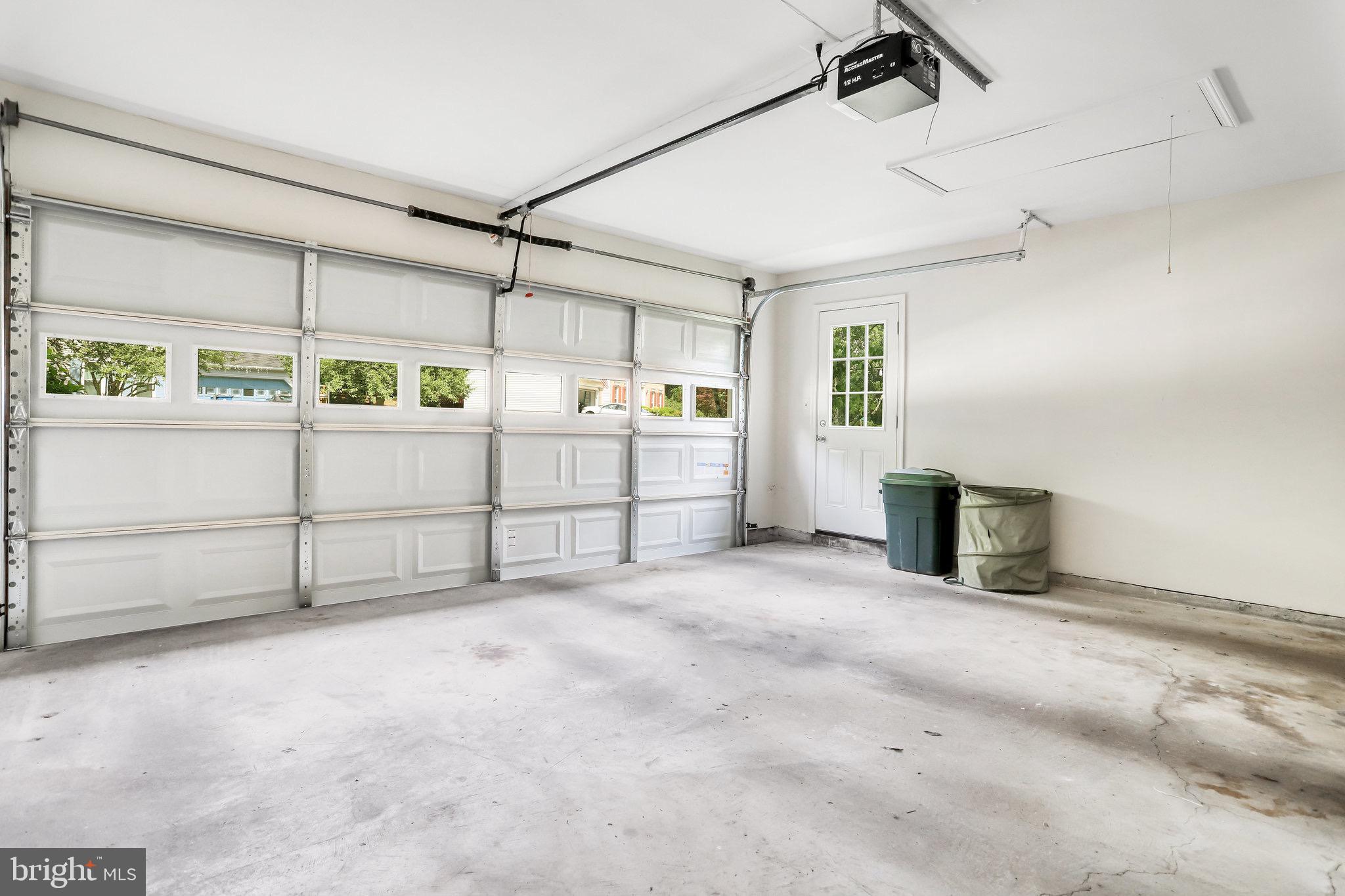 MIDDLE VALLEY - Residential