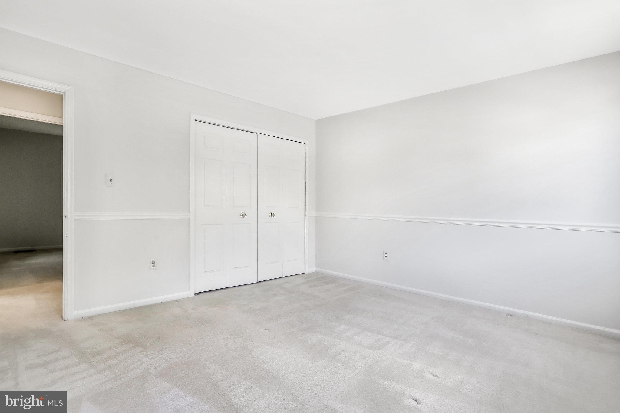 MIDDLE VALLEY - Residential