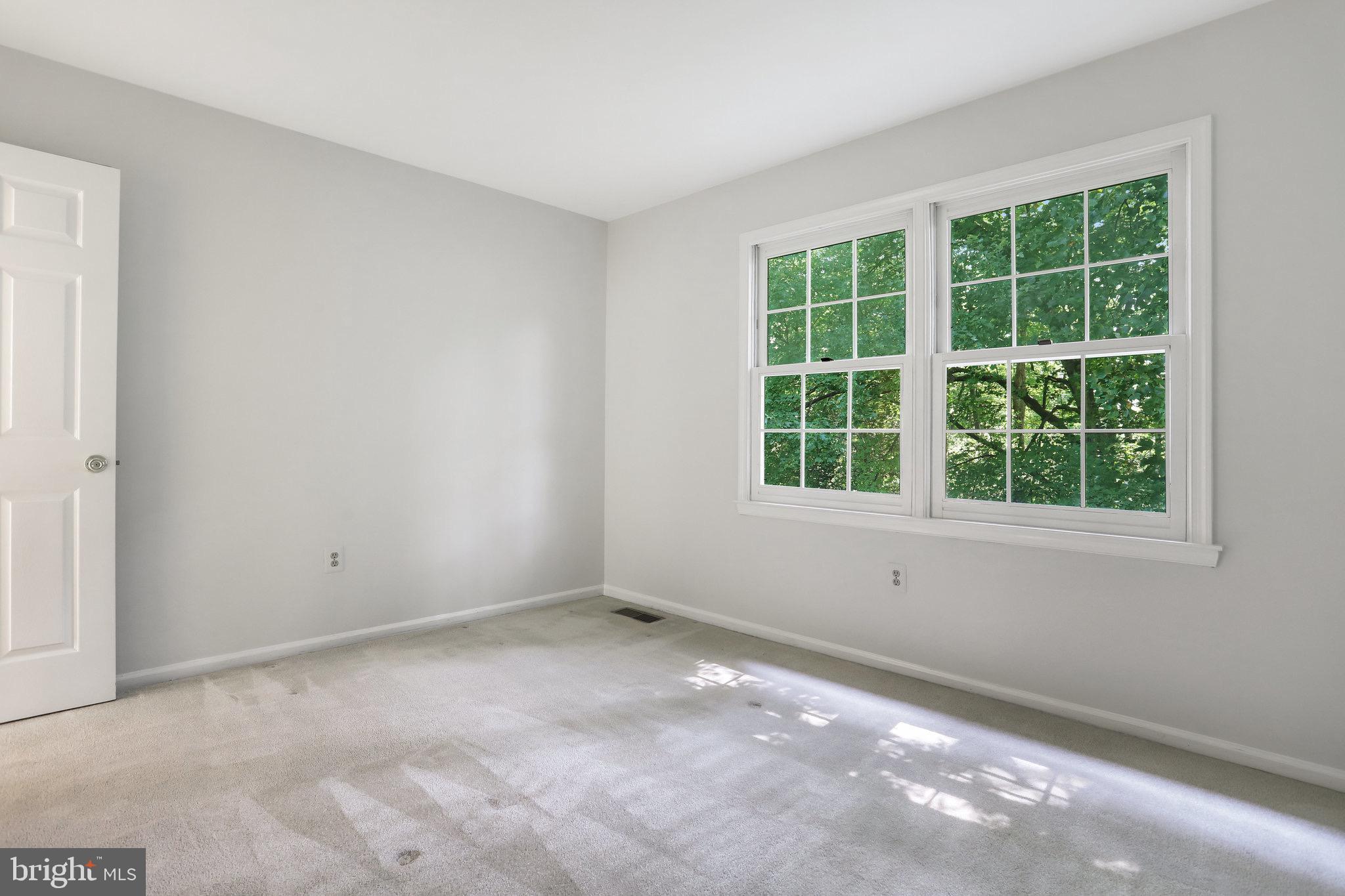 MIDDLE VALLEY - Residential