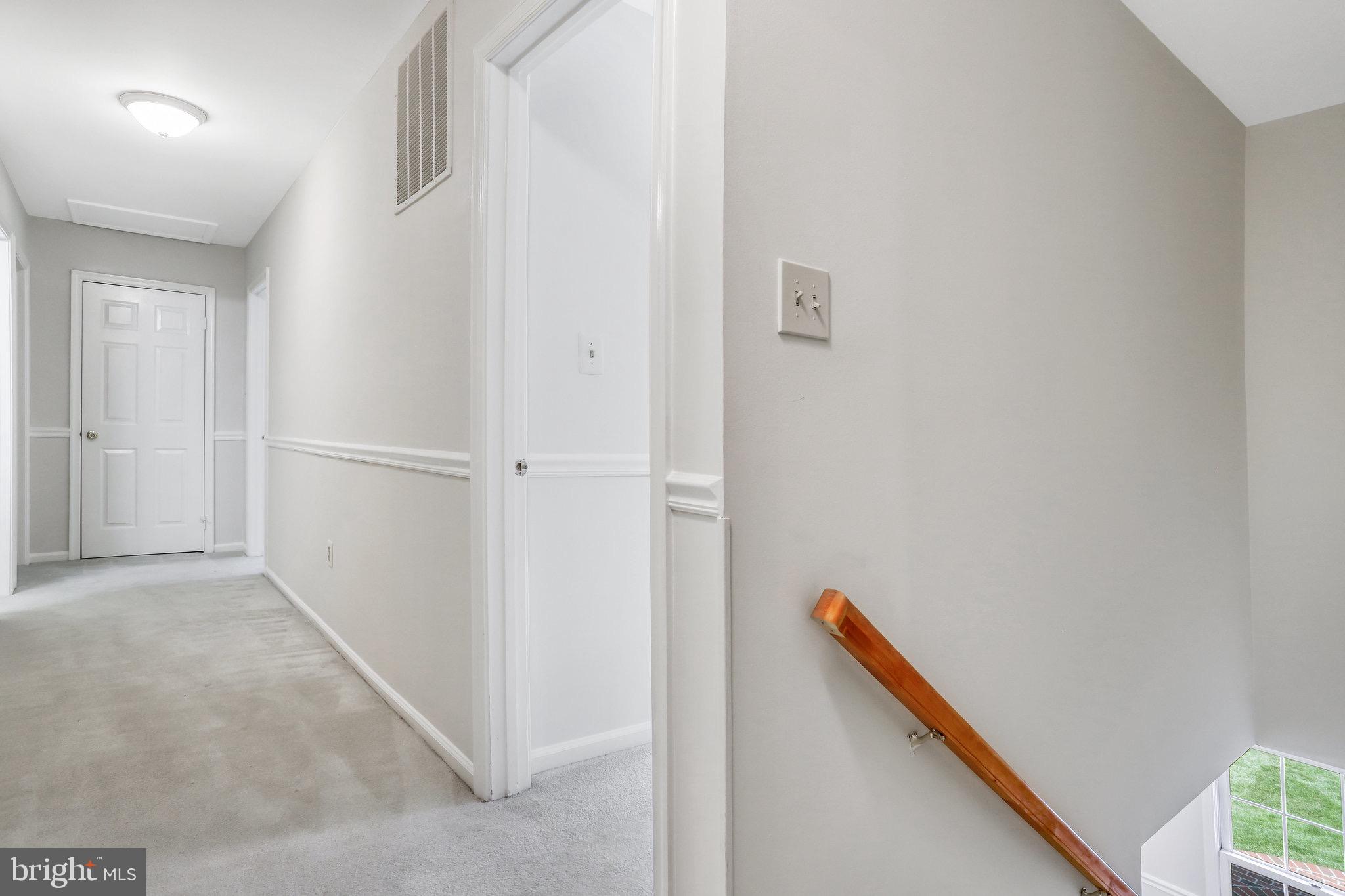 MIDDLE VALLEY - Residential