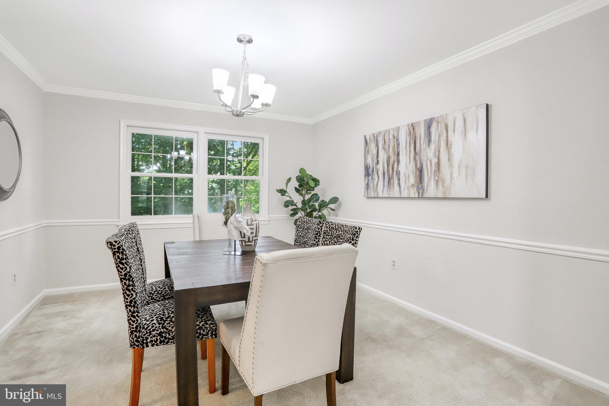 MIDDLE VALLEY - Residential