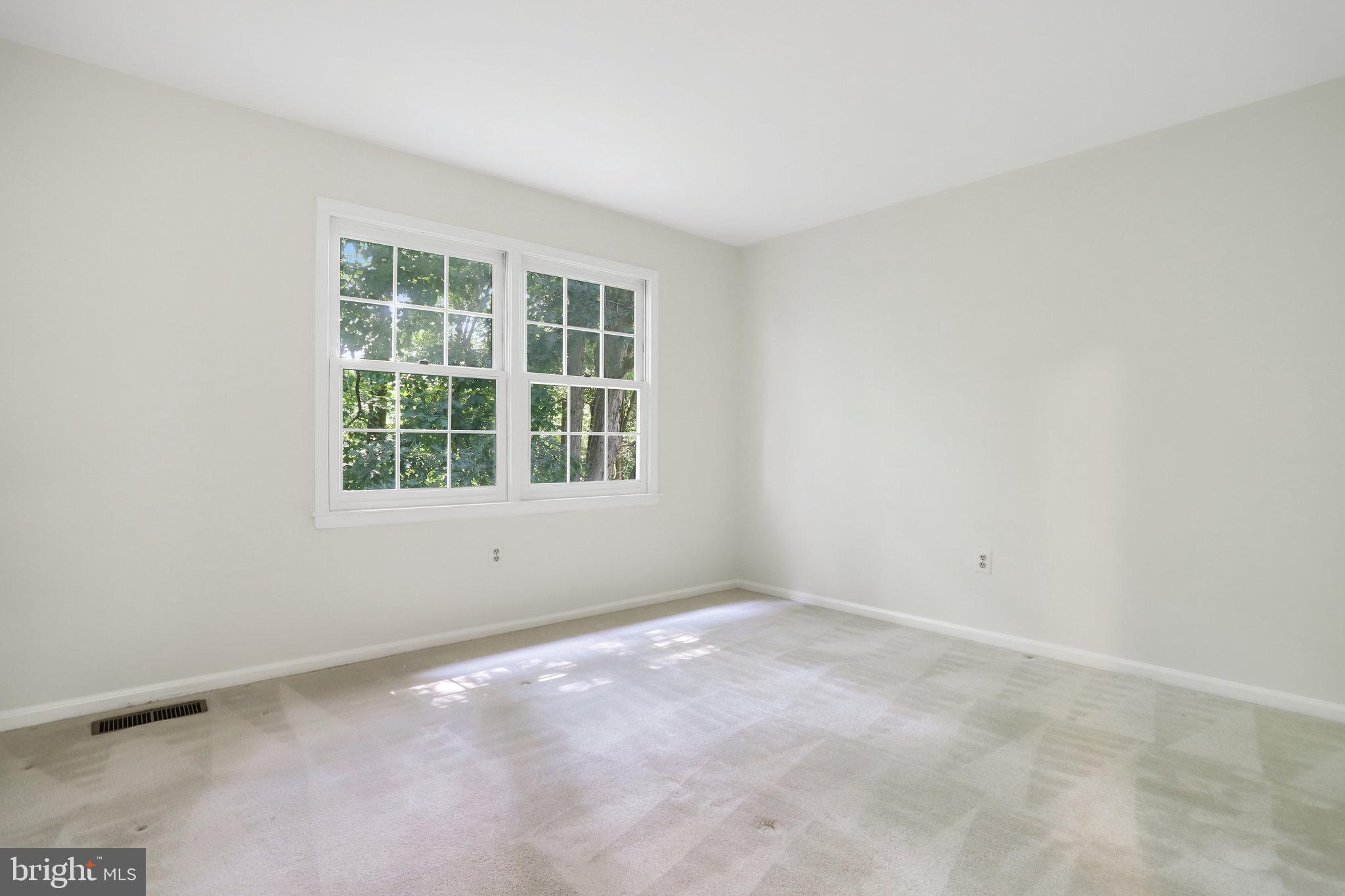 MIDDLE VALLEY - Residential