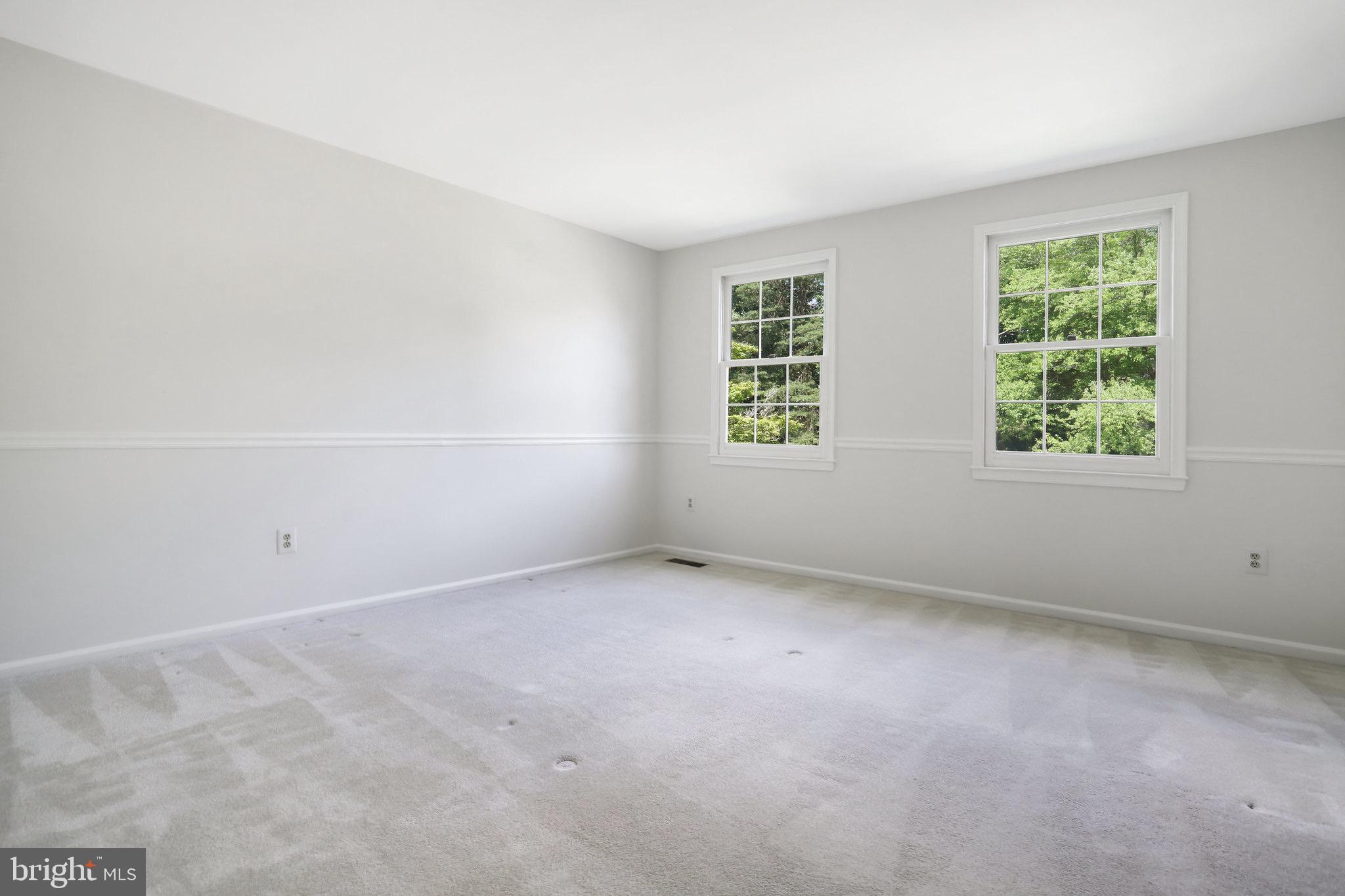 MIDDLE VALLEY - Residential