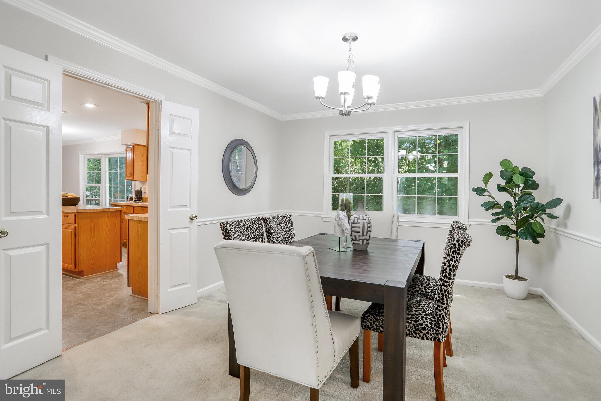 MIDDLE VALLEY - Residential