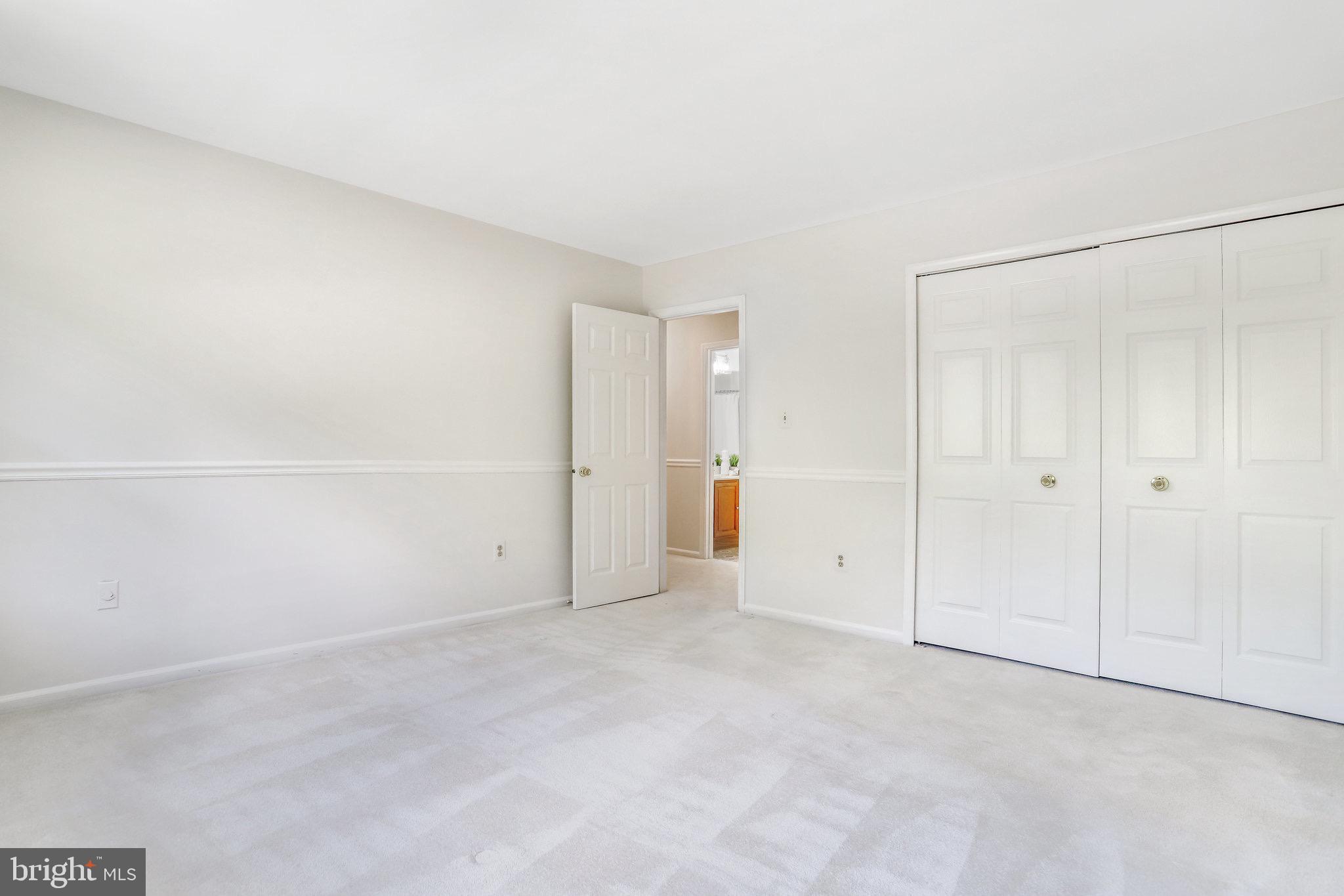 MIDDLE VALLEY - Residential