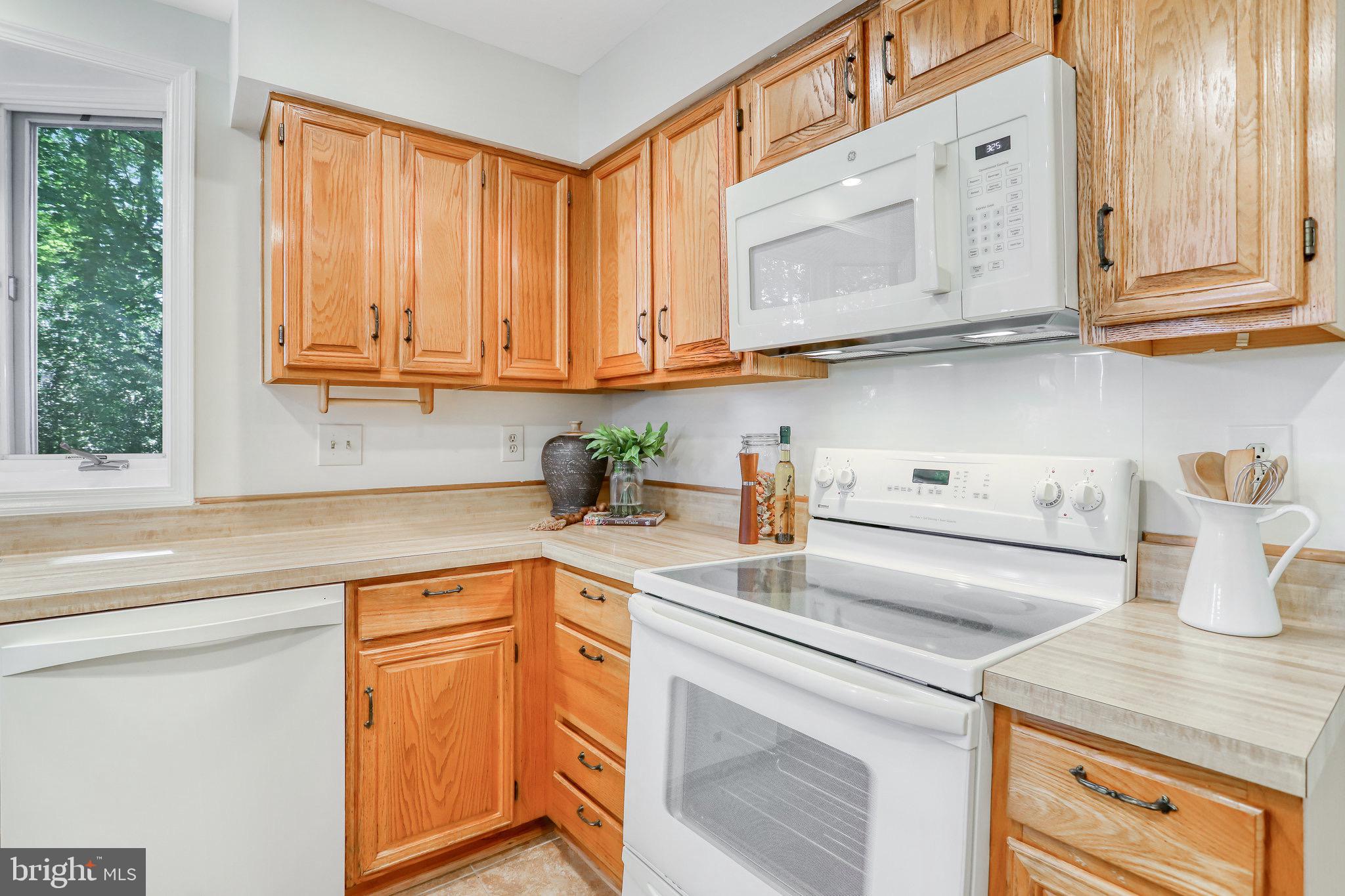 MIDDLE VALLEY - Residential