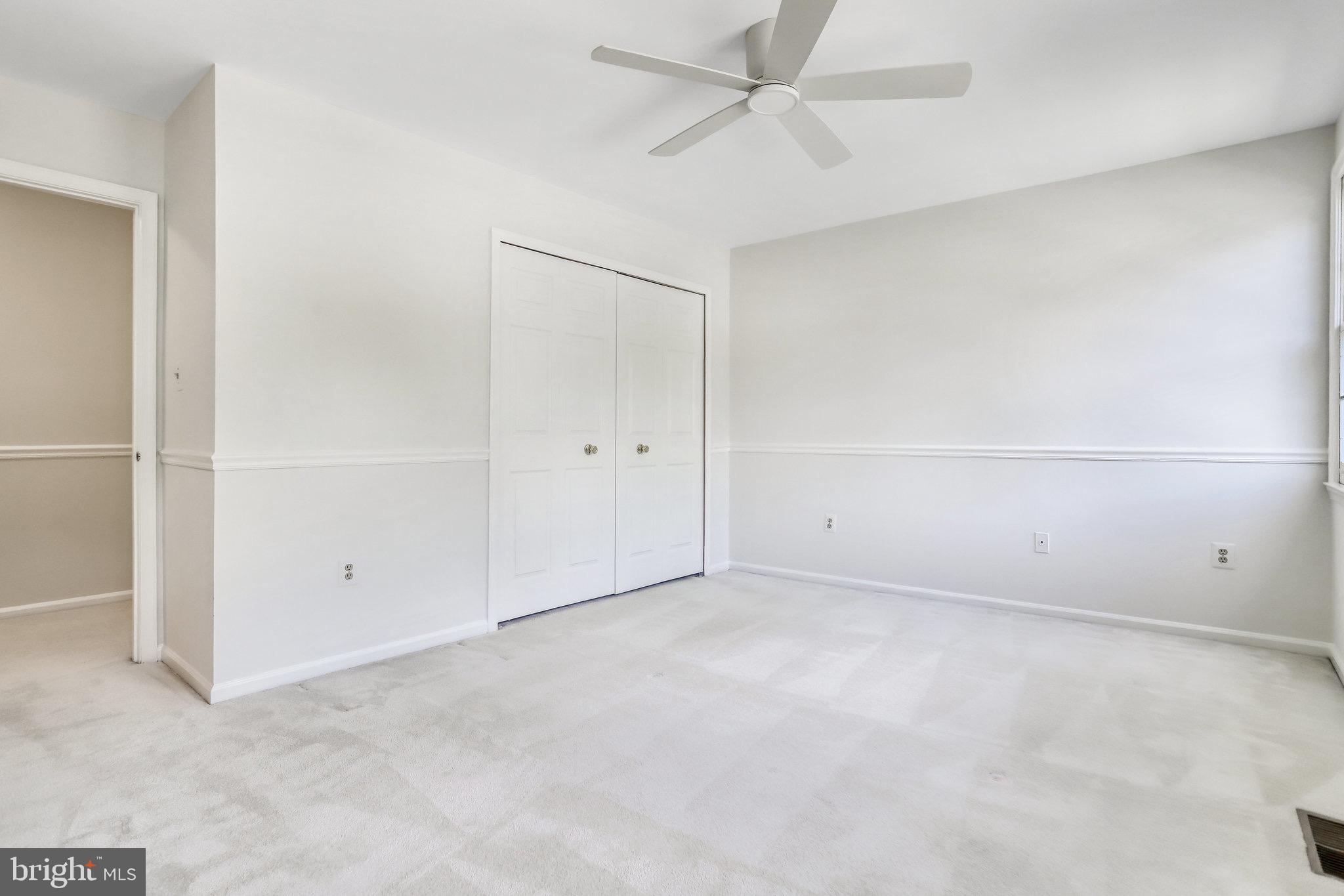 MIDDLE VALLEY - Residential