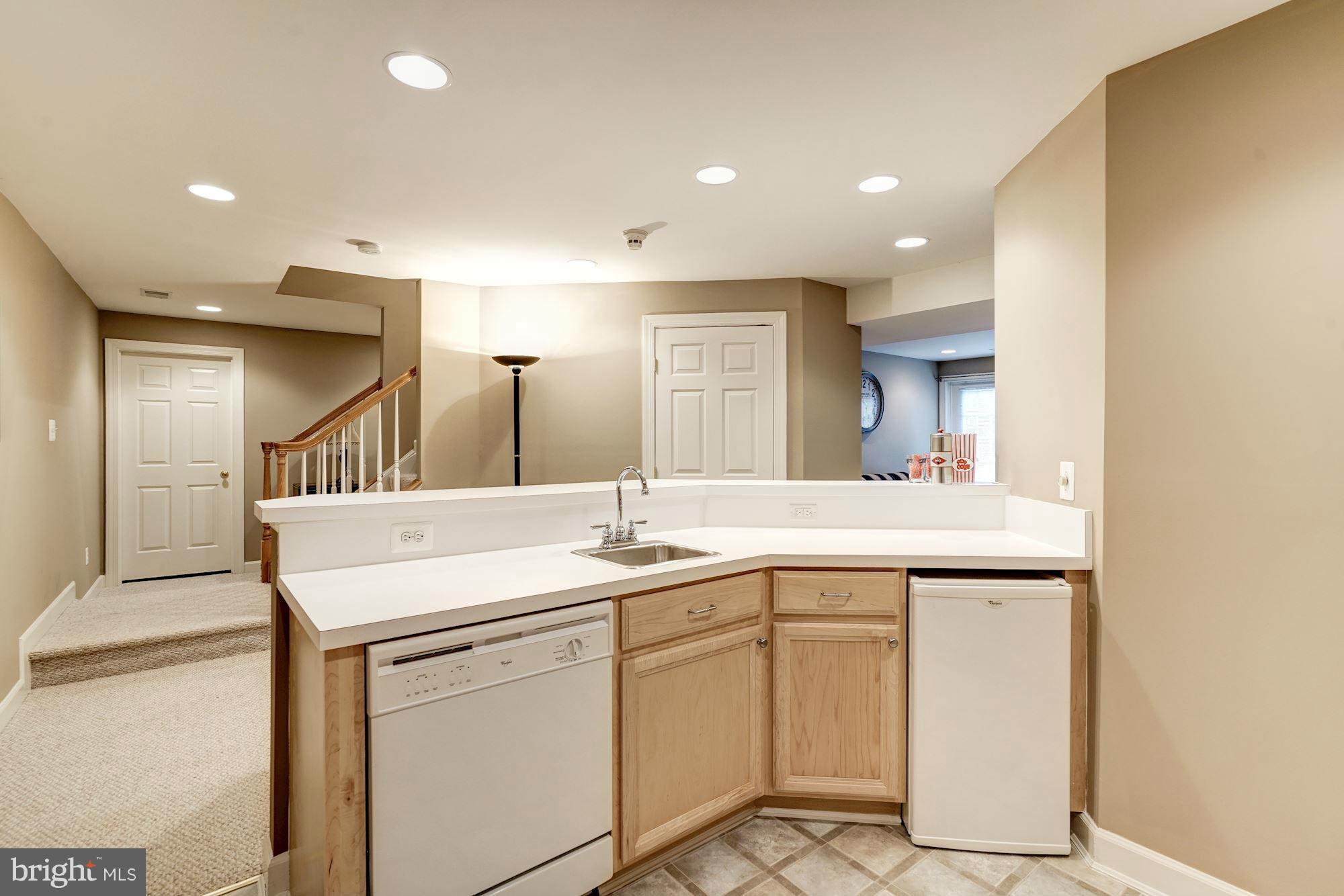 THE WOODS AT WARRENTON - Residential