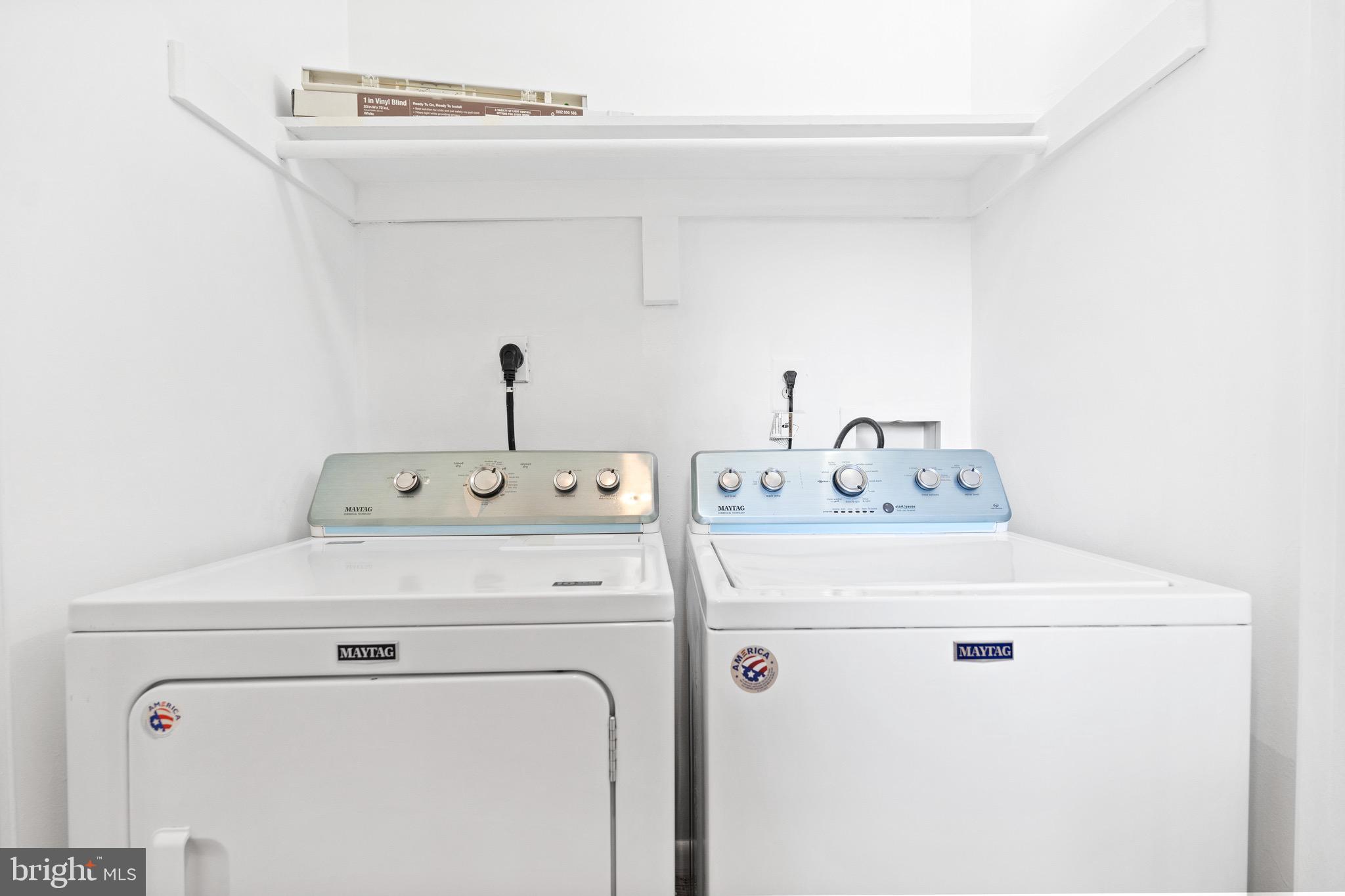 SPAULDING HEIGHTS - Residential Lease