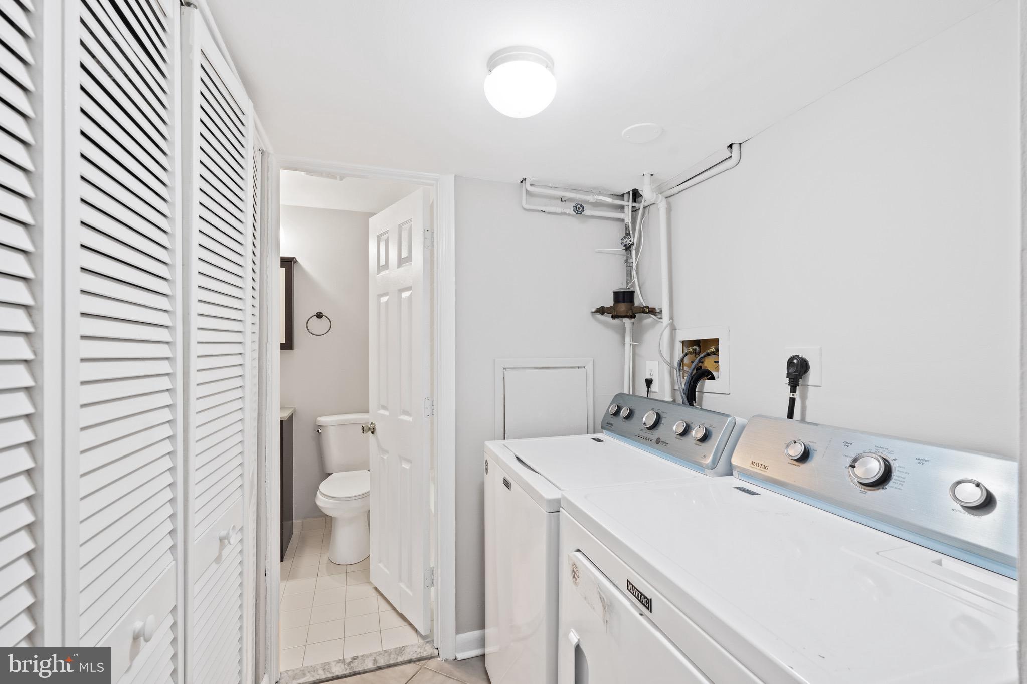 SPAULDING HEIGHTS - Residential Lease