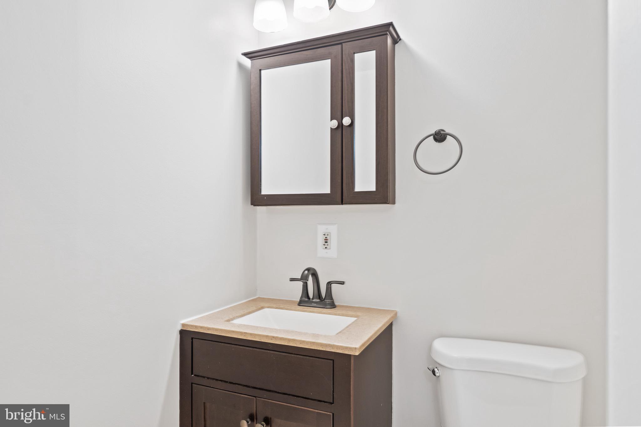 SPAULDING HEIGHTS - Residential Lease