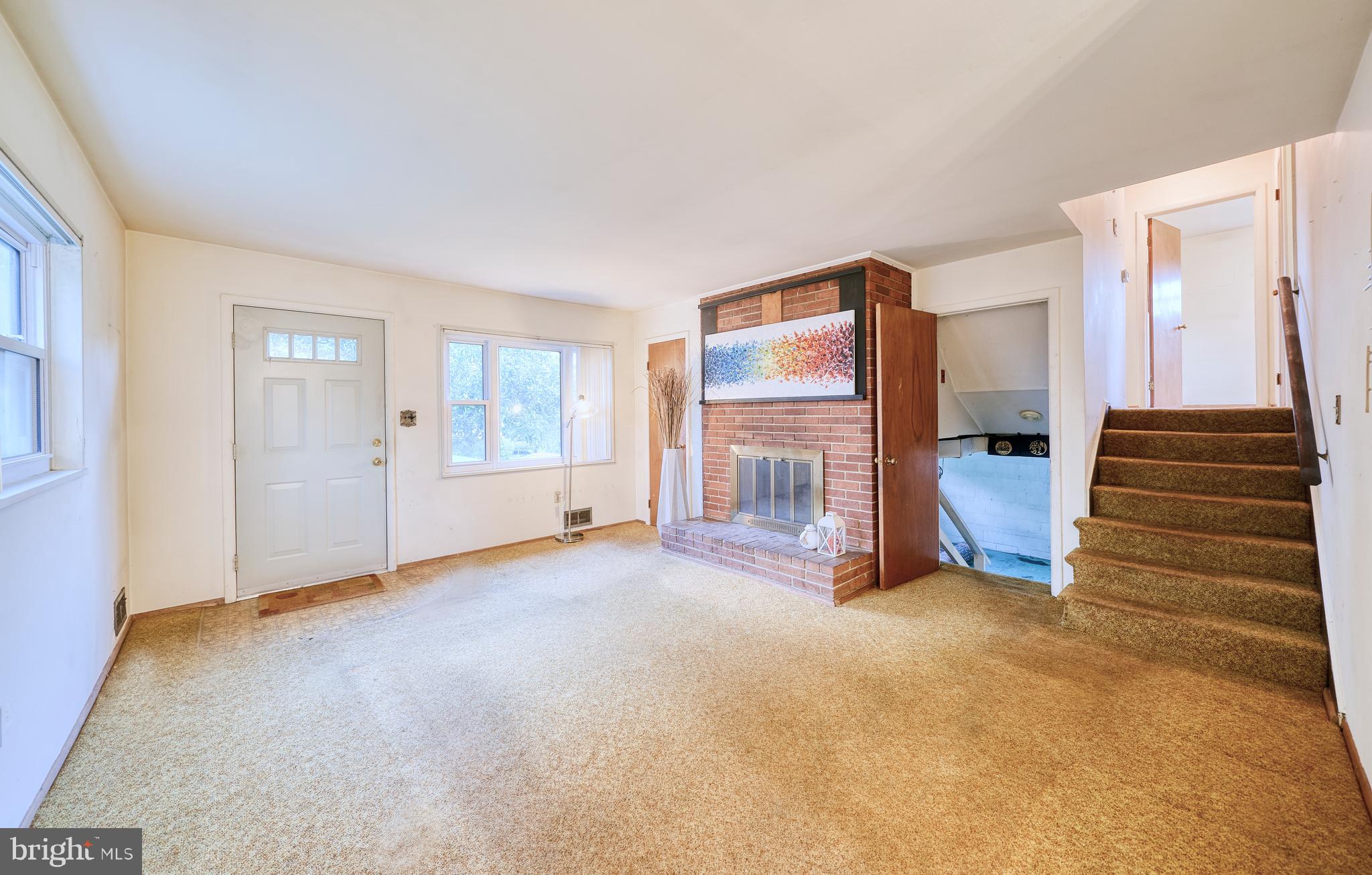 MARUMSCO VILLAGE - Residential