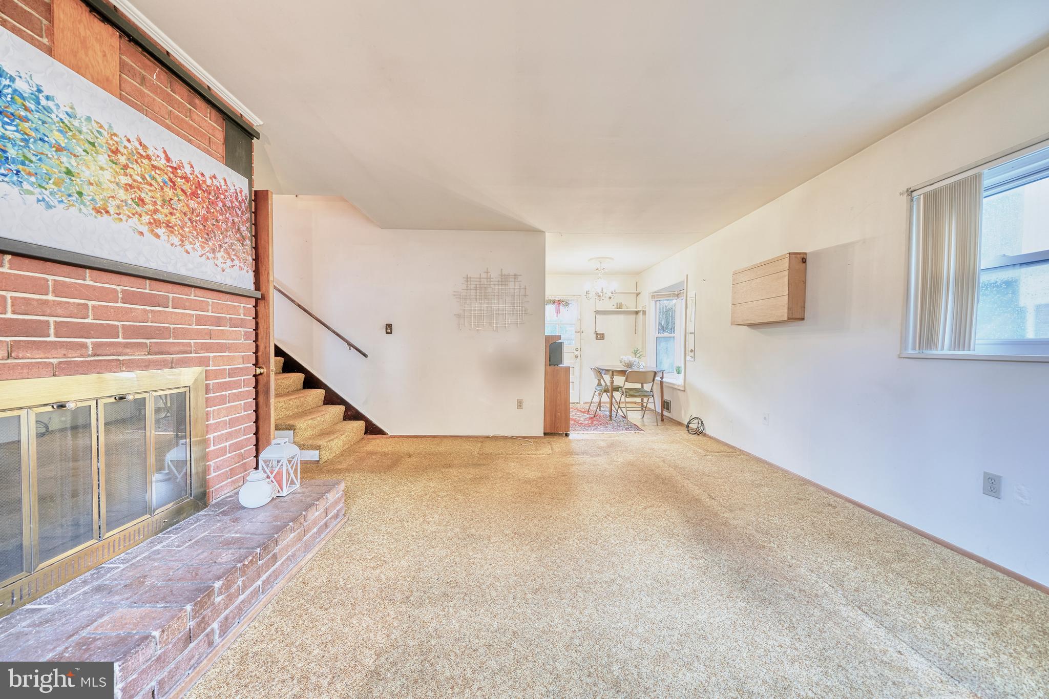 MARUMSCO VILLAGE - Residential