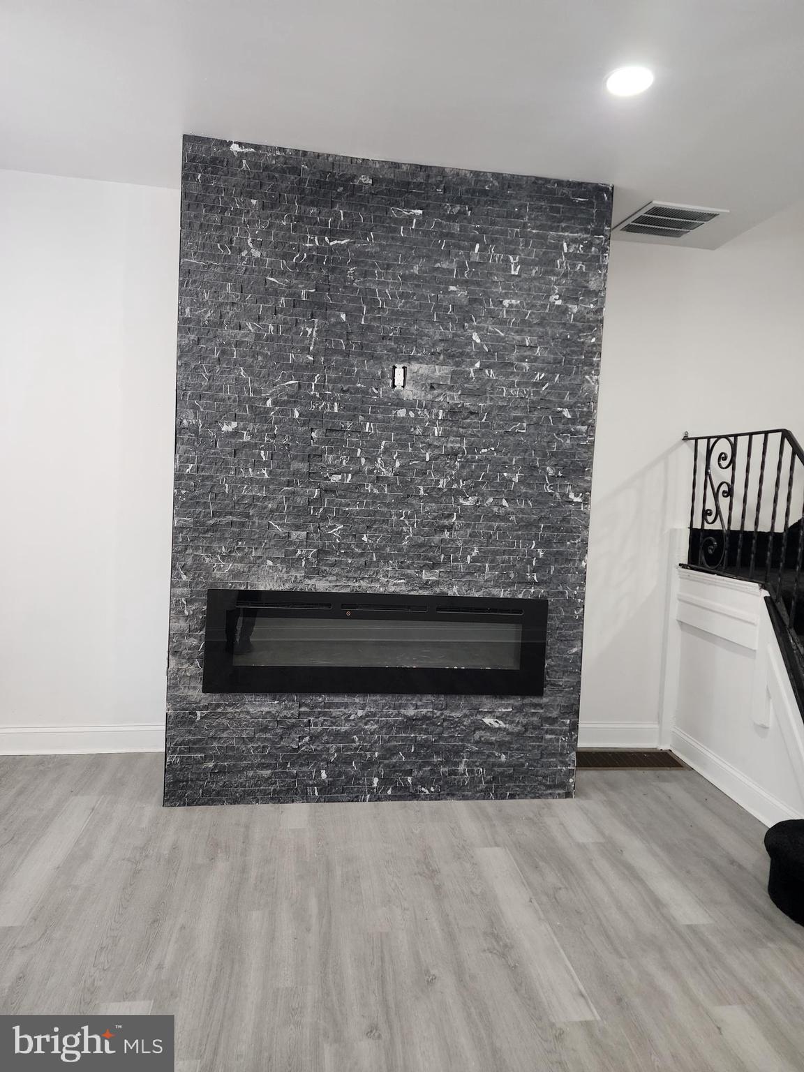 NICETOWN-TIOGA - Residential