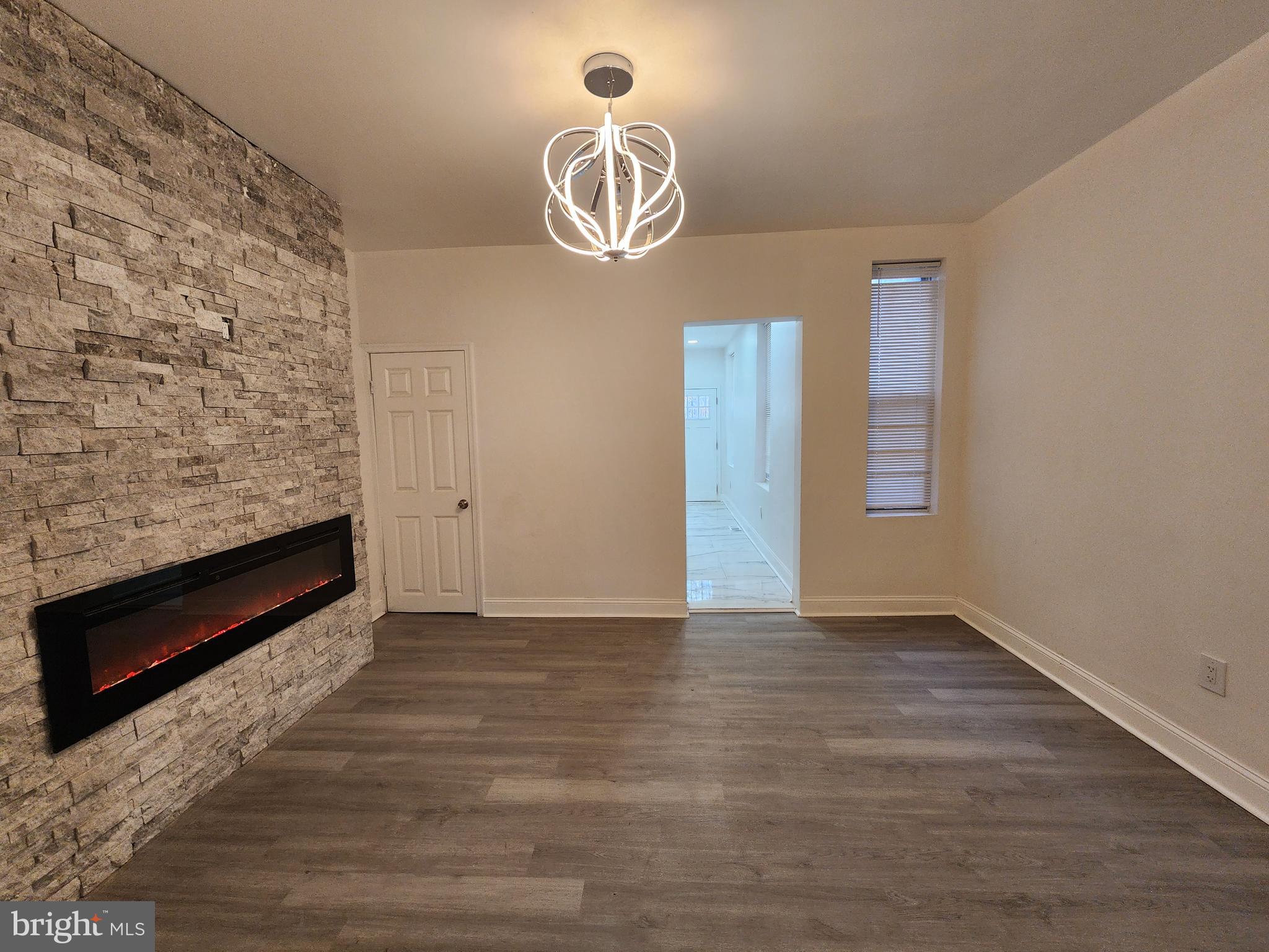 NICETOWN-TIOGA - Residential