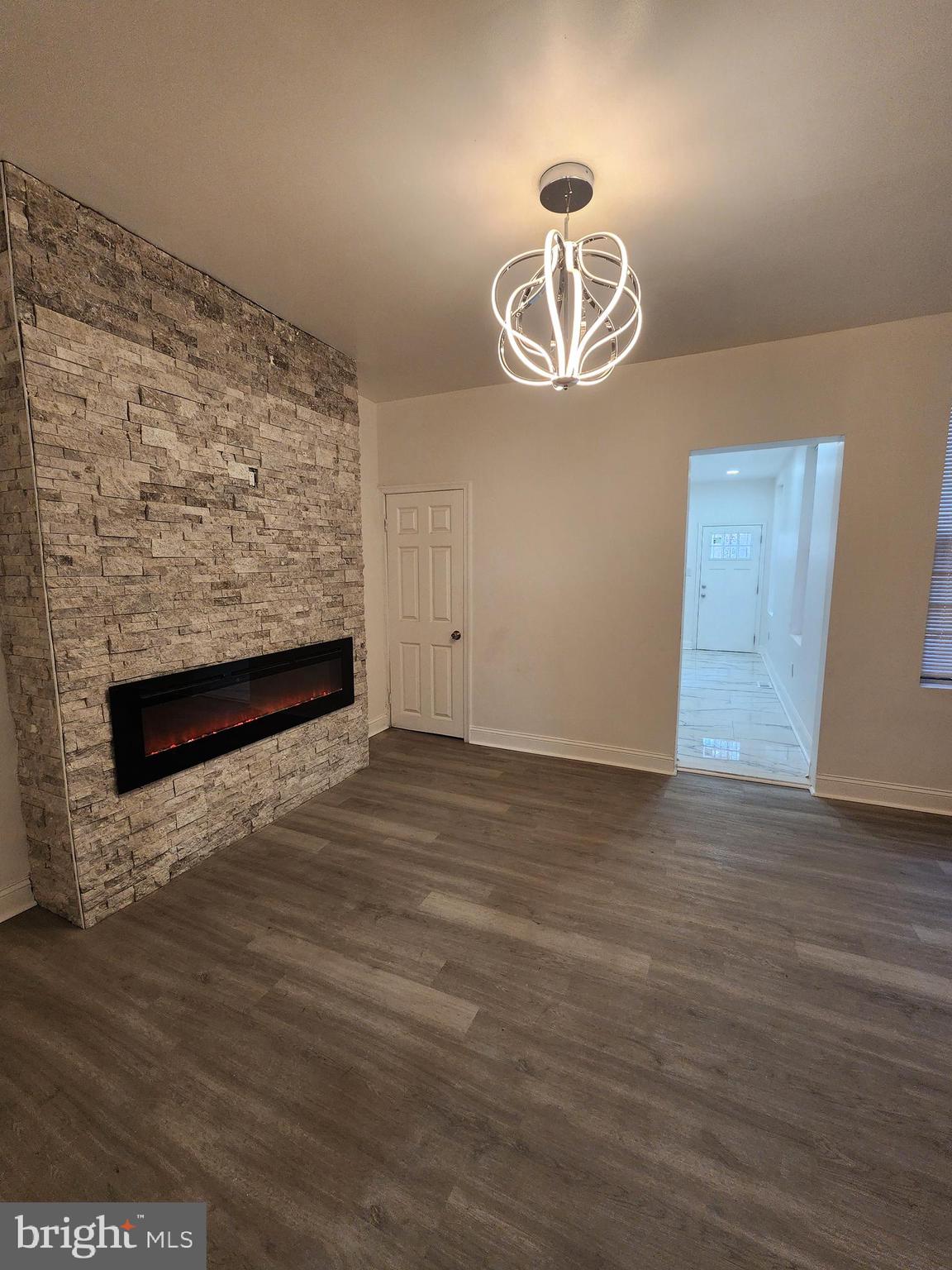 NICETOWN-TIOGA - Residential