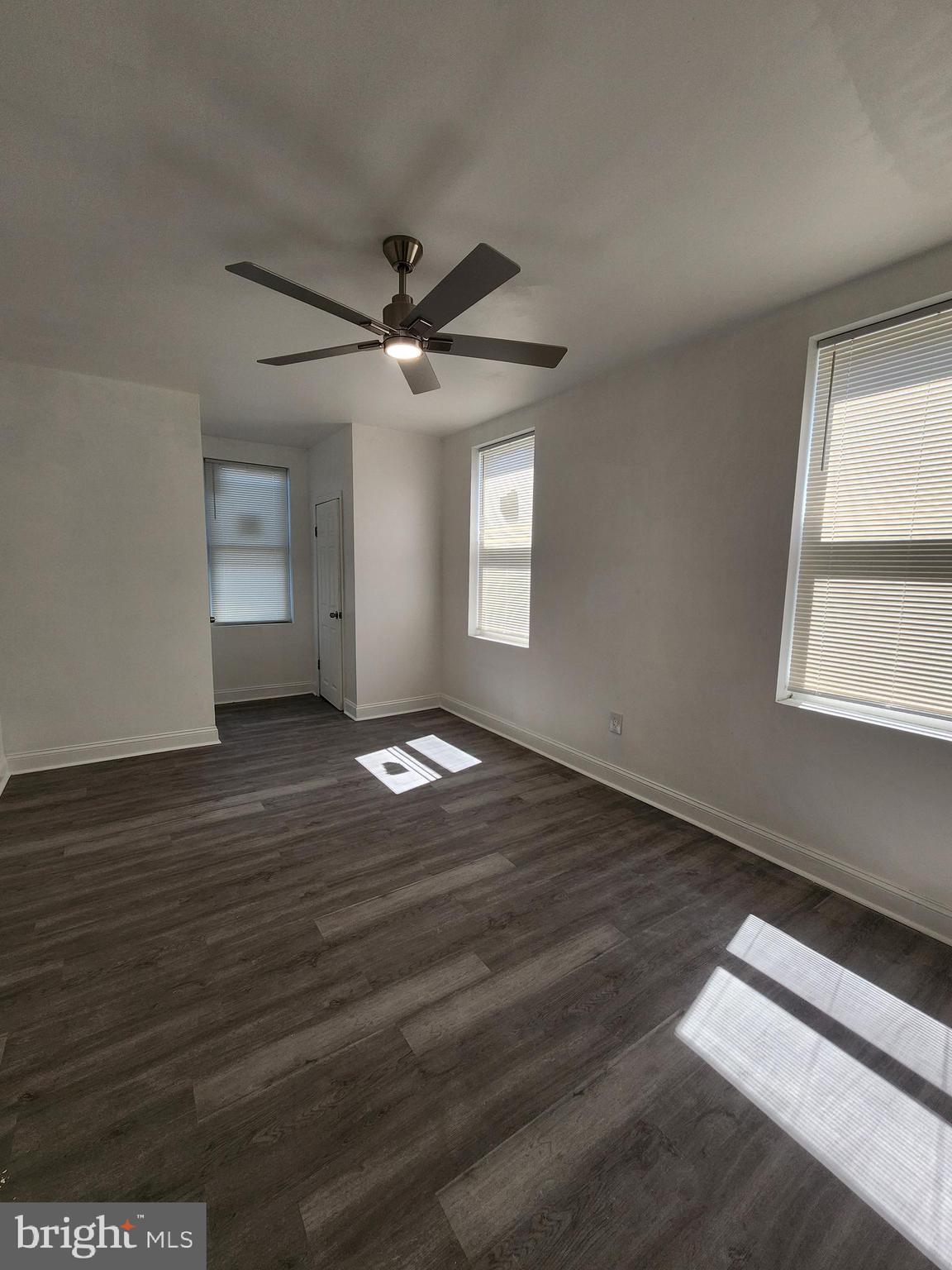 NICETOWN-TIOGA - Residential