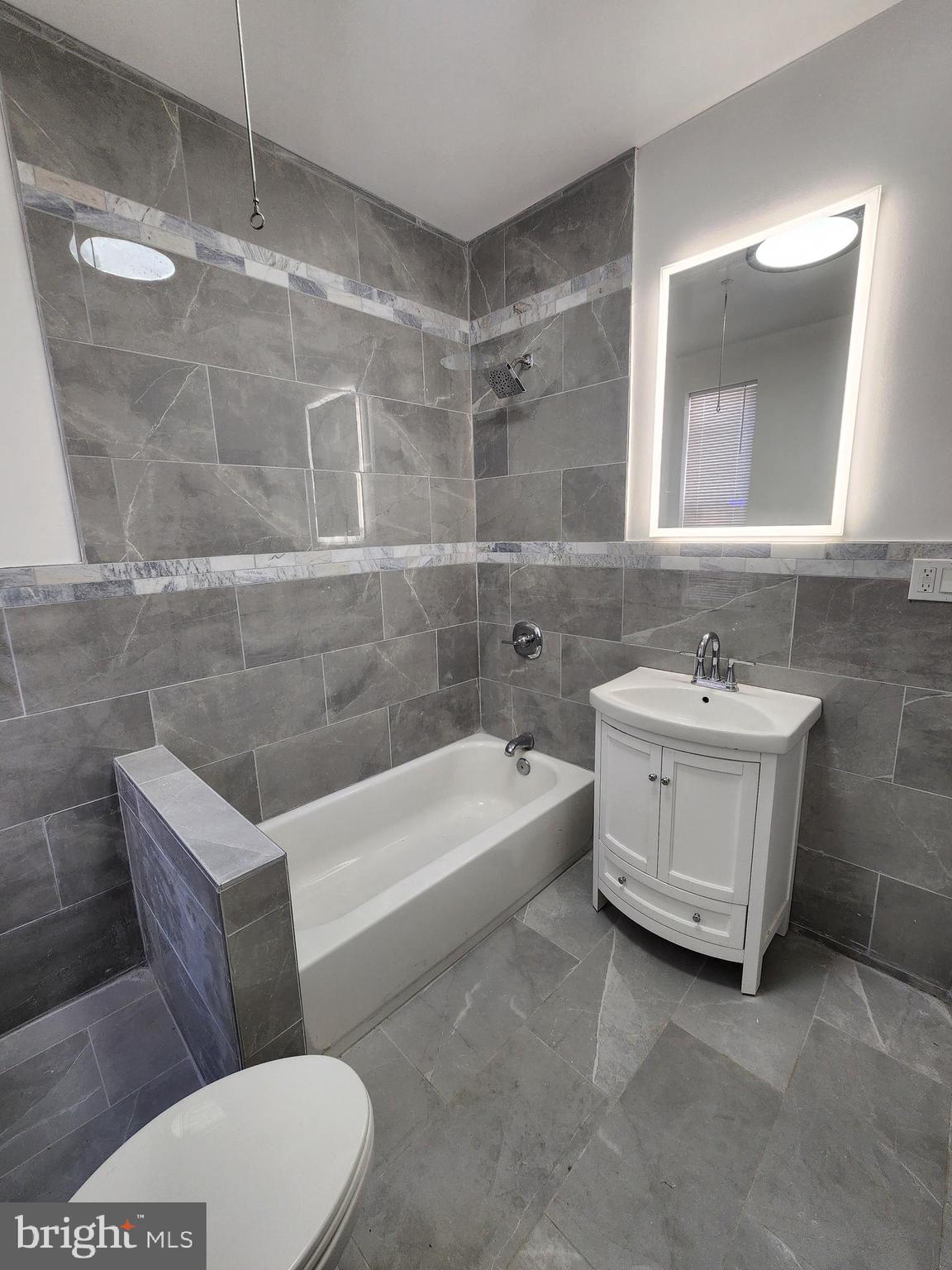 NICETOWN-TIOGA - Residential