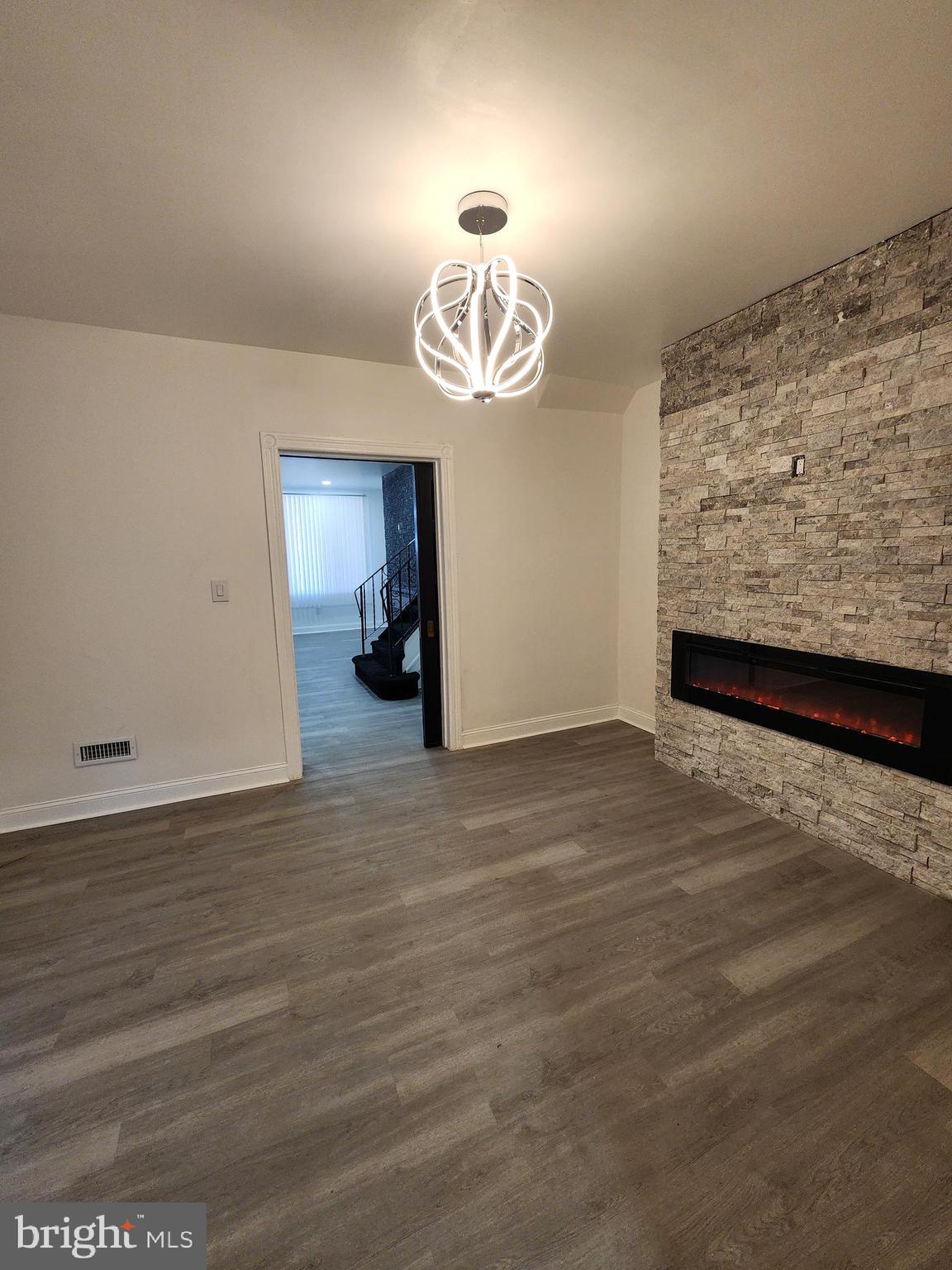 NICETOWN-TIOGA - Residential