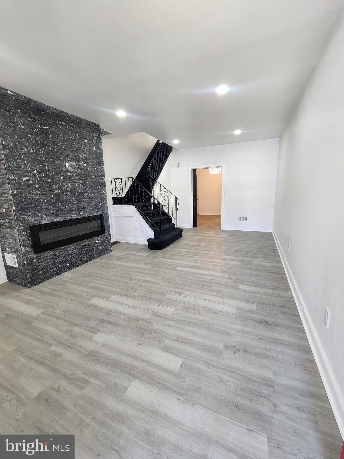 NICETOWN-TIOGA - Residential