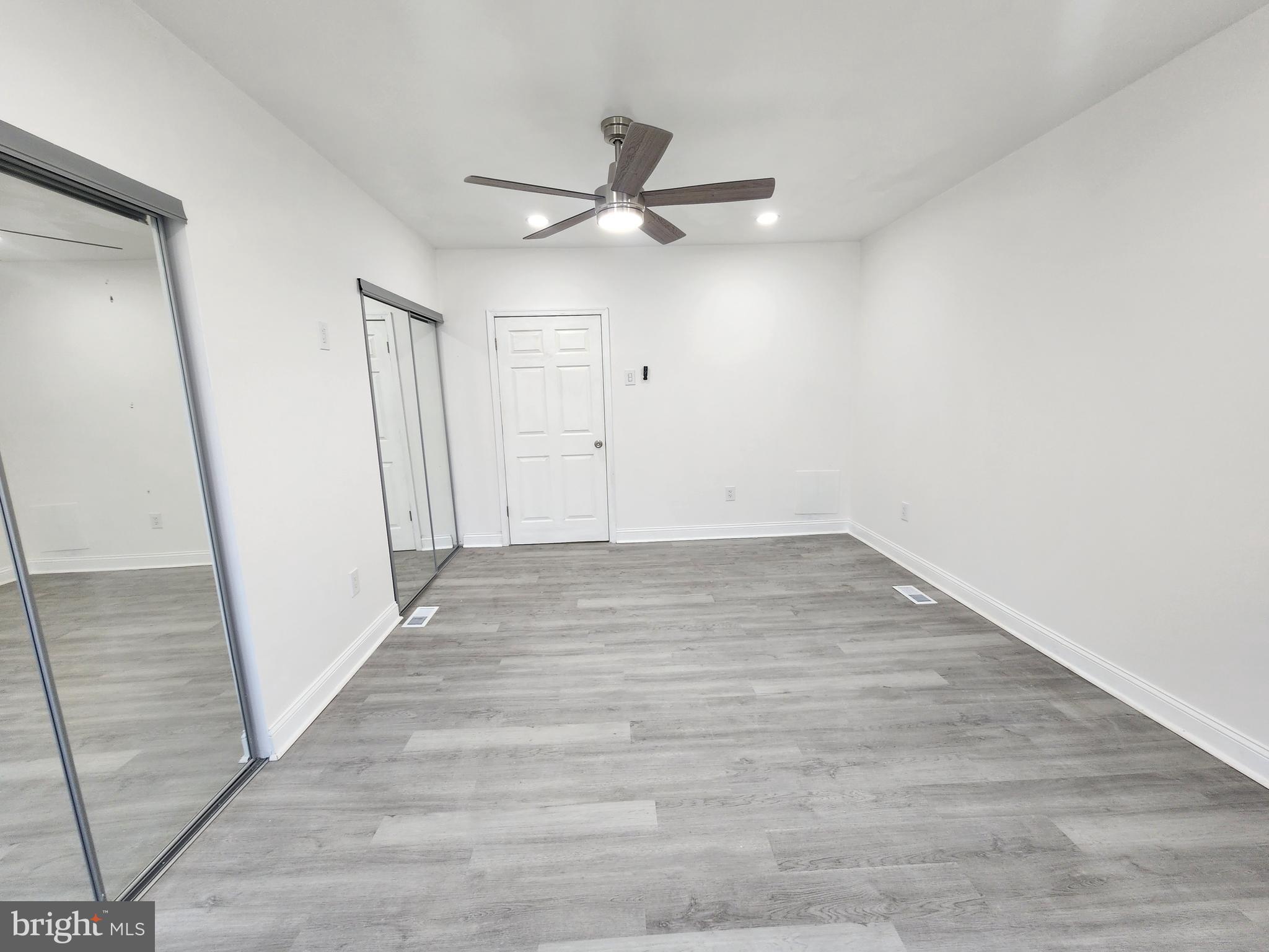 NICETOWN-TIOGA - Residential