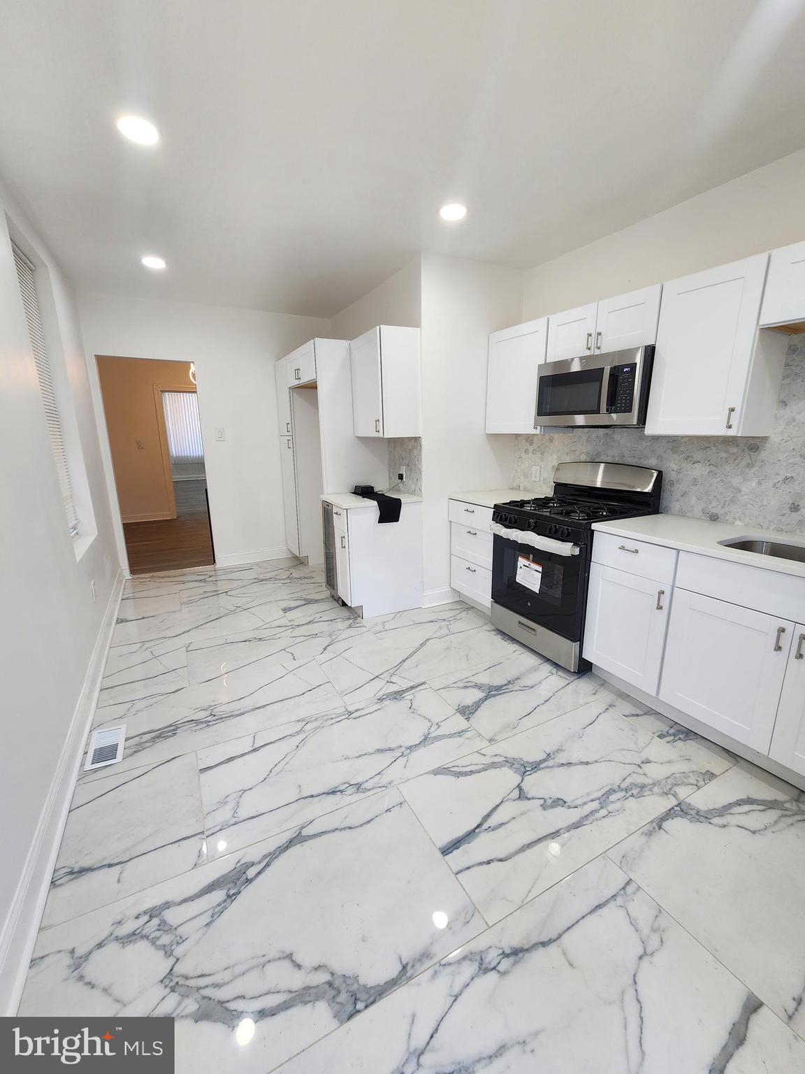 NICETOWN-TIOGA - Residential