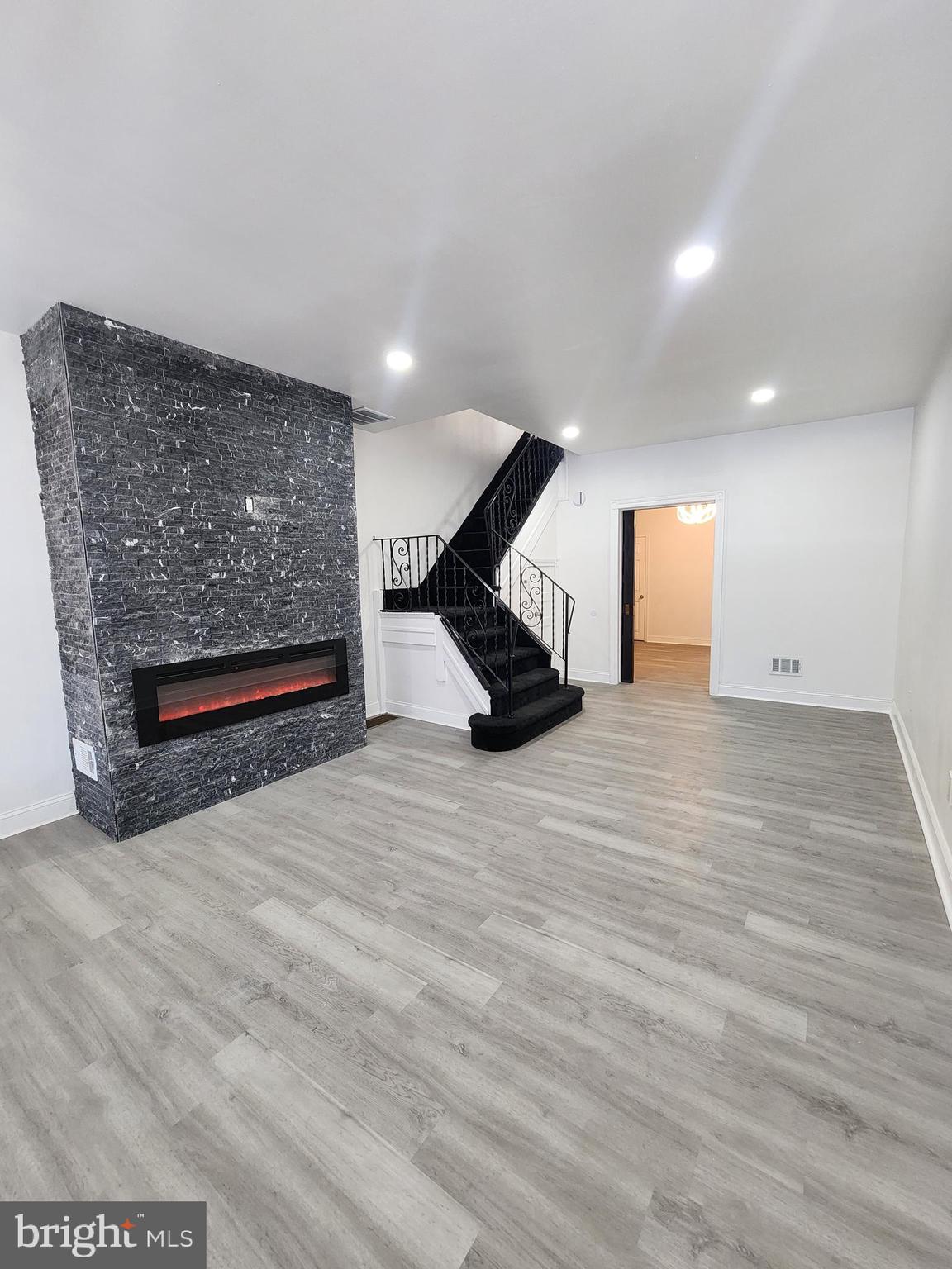 NICETOWN-TIOGA - Residential