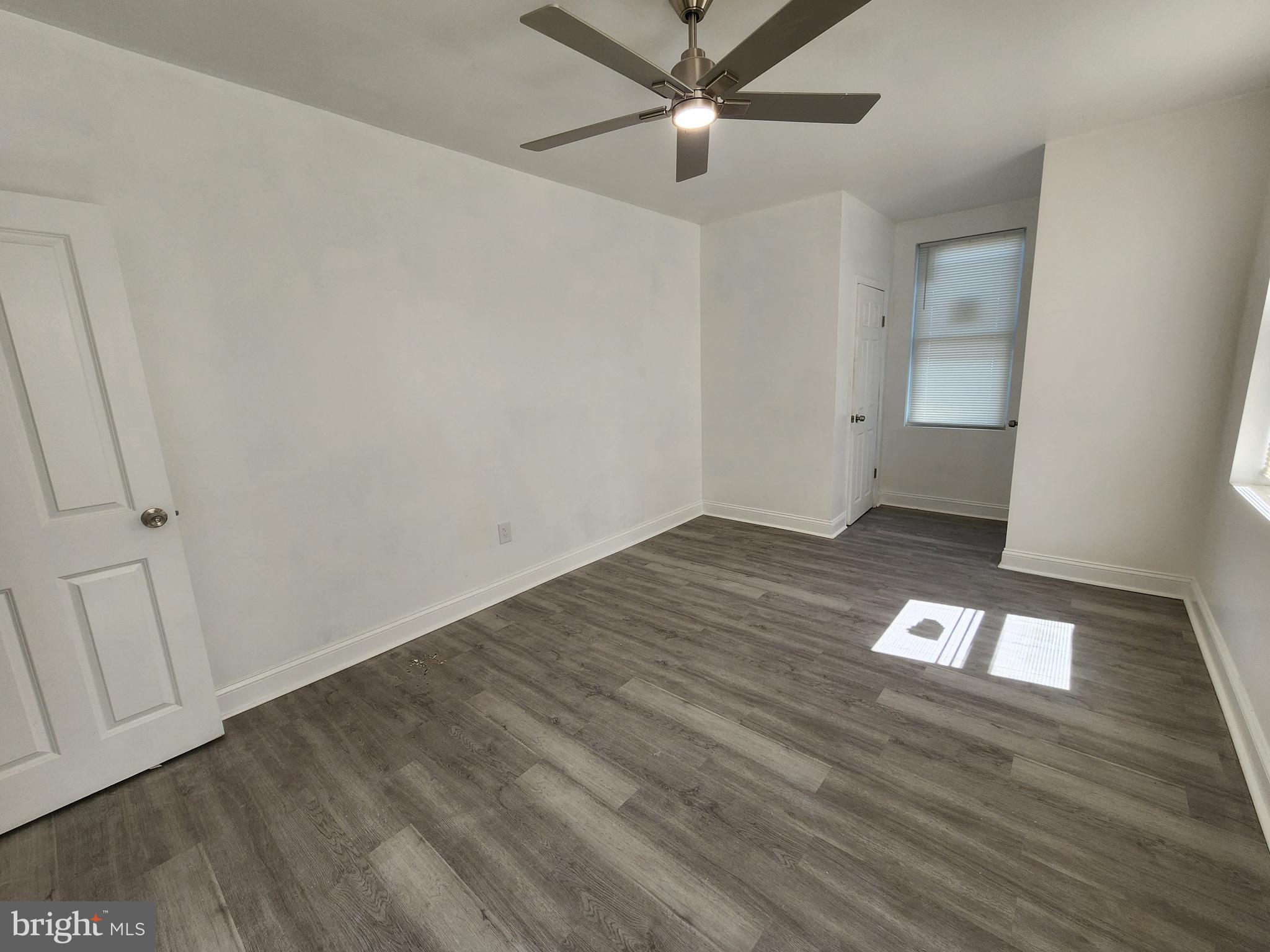 NICETOWN-TIOGA - Residential