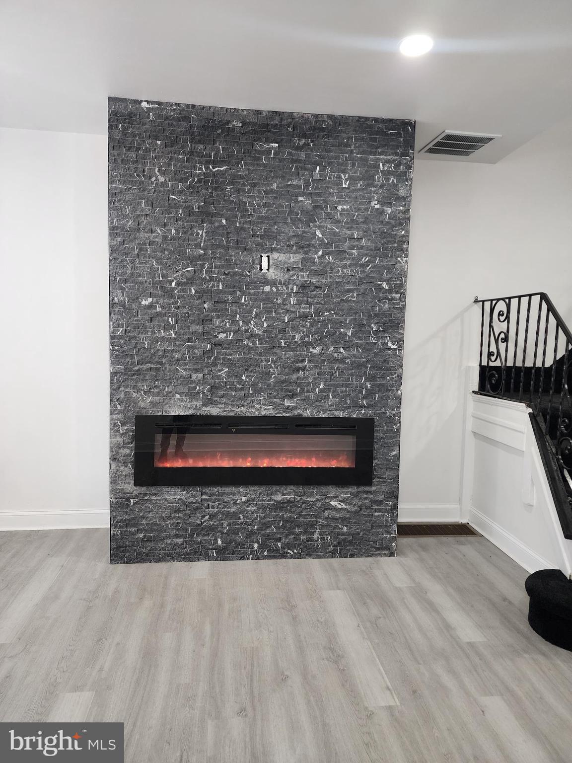 NICETOWN-TIOGA - Residential