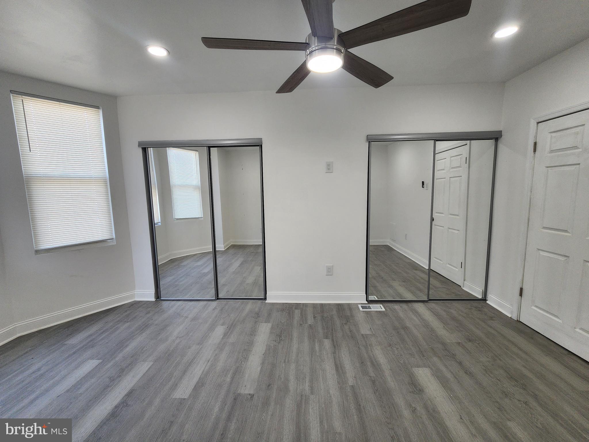 NICETOWN-TIOGA - Residential