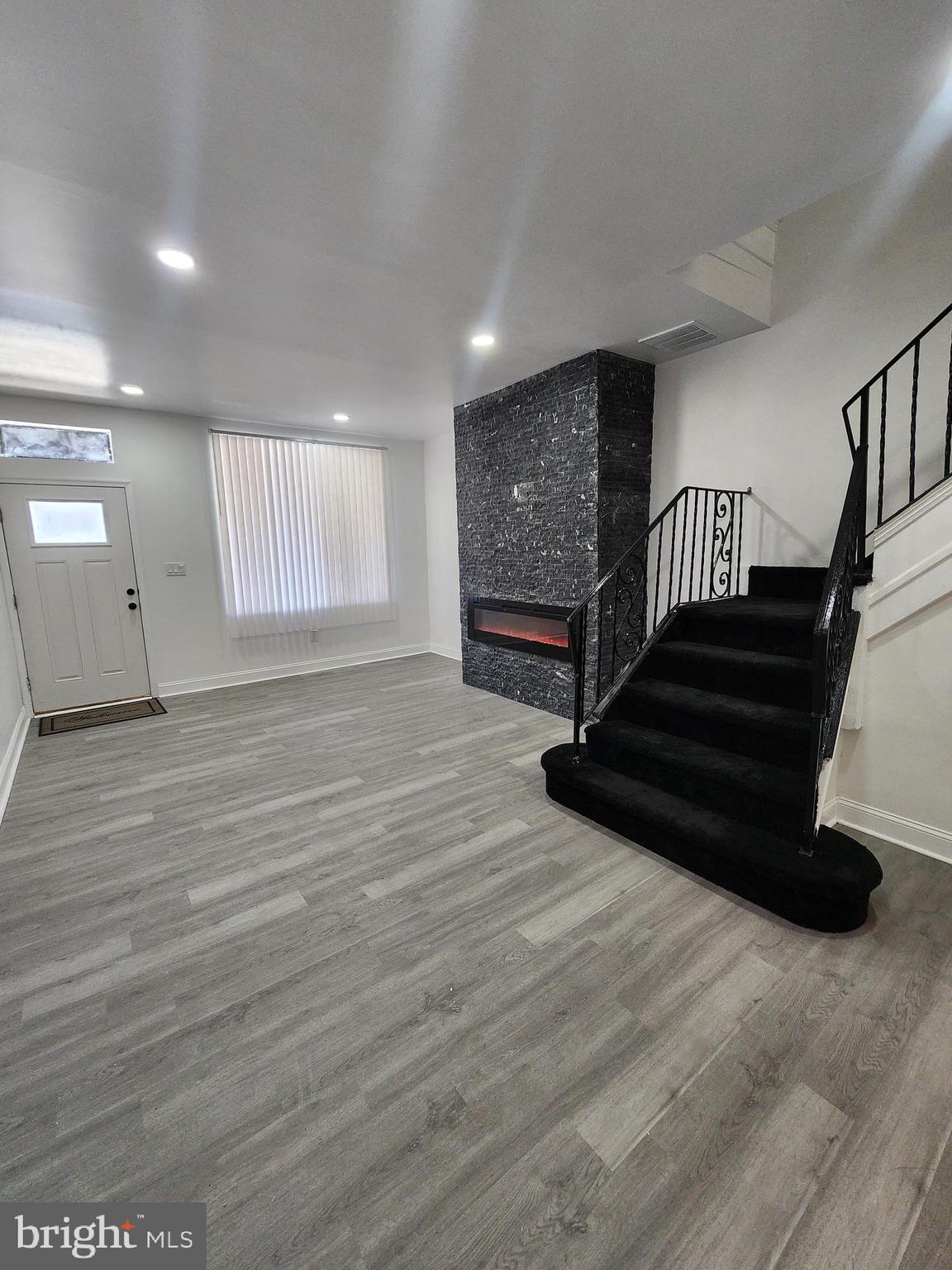 NICETOWN-TIOGA - Residential